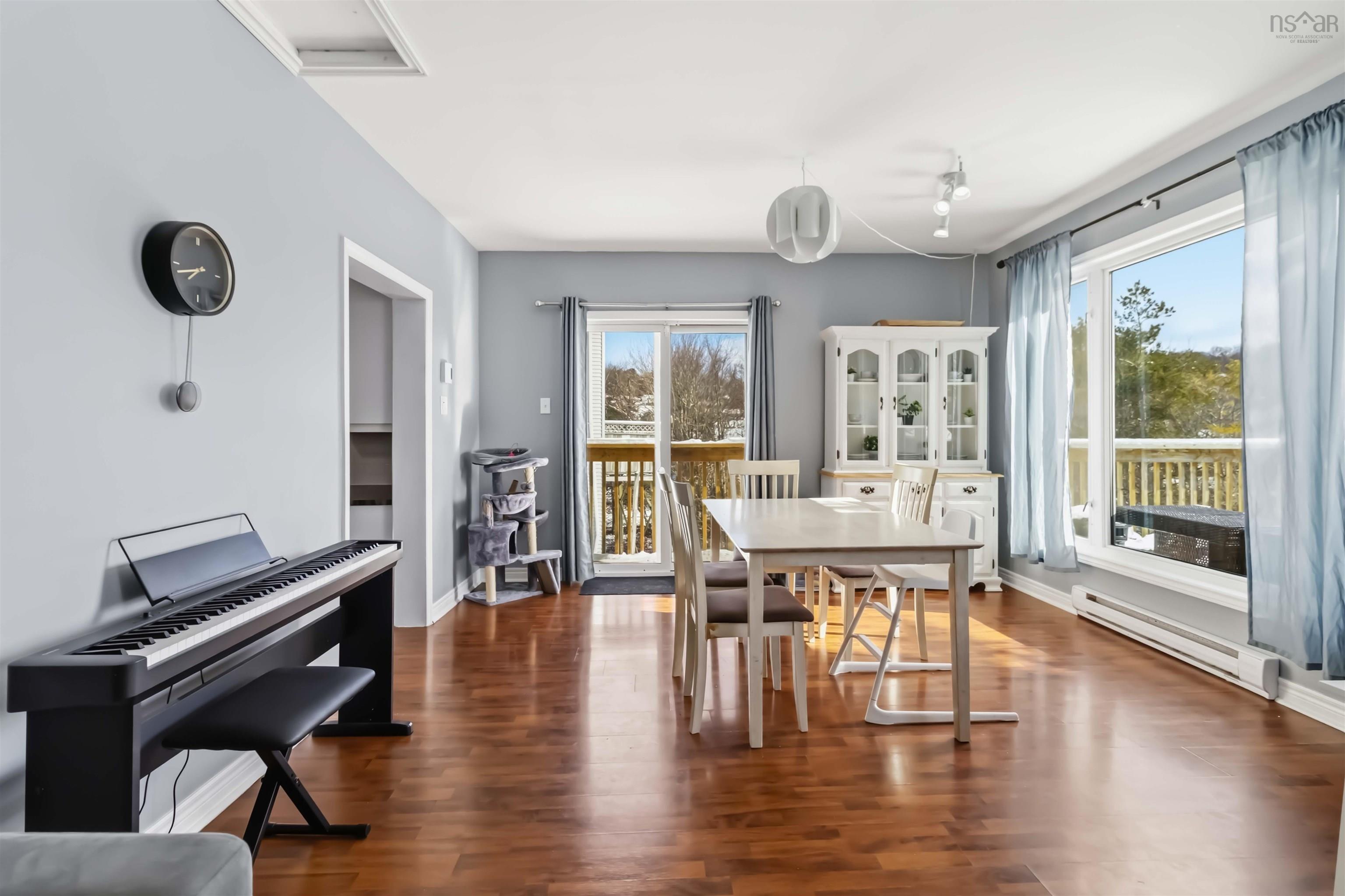 125 Gloria Court, Lower Sackville, NS (MLS 202605564)