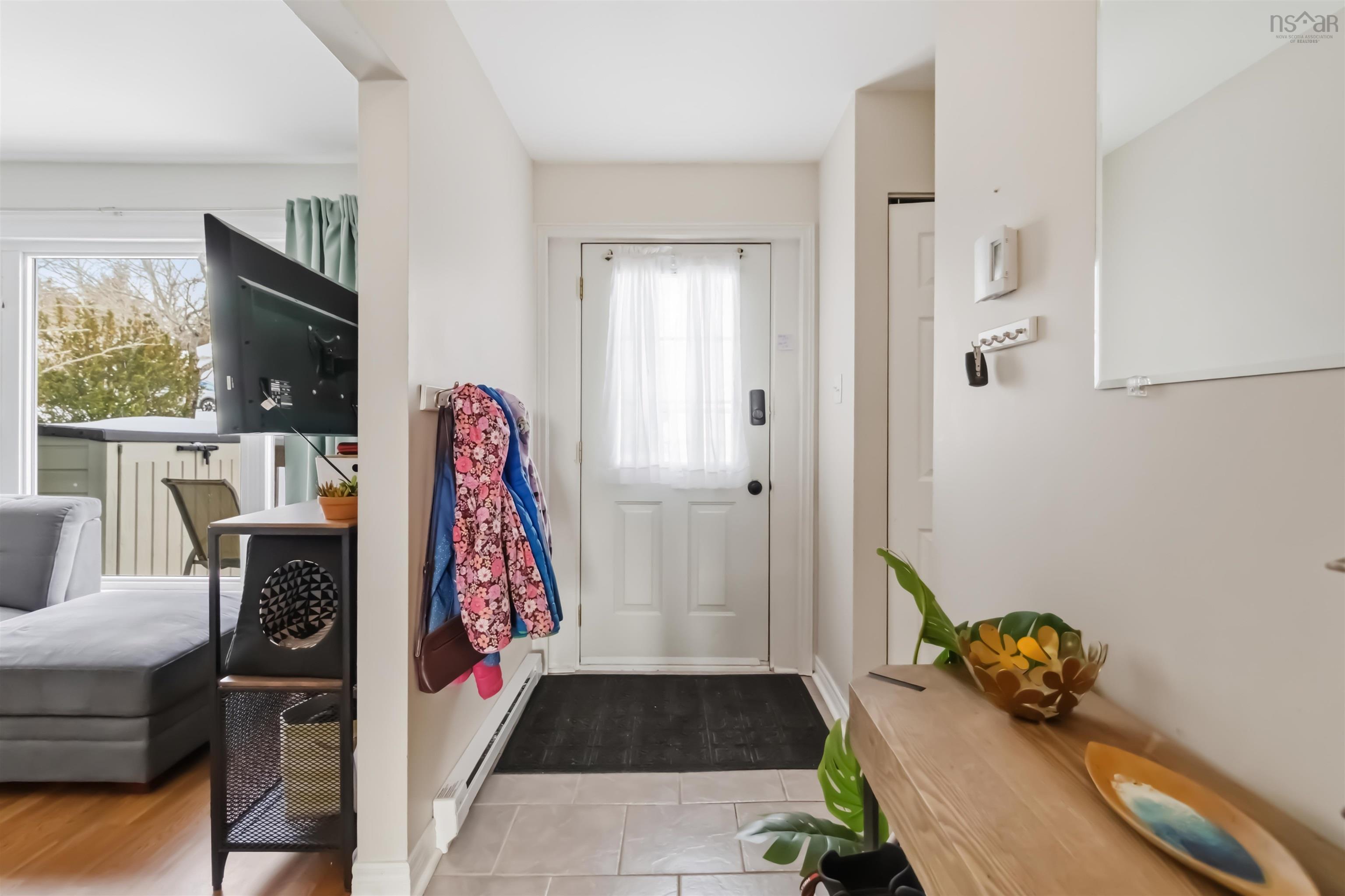 125 Gloria Court, Lower Sackville, NS (MLS 202605564)