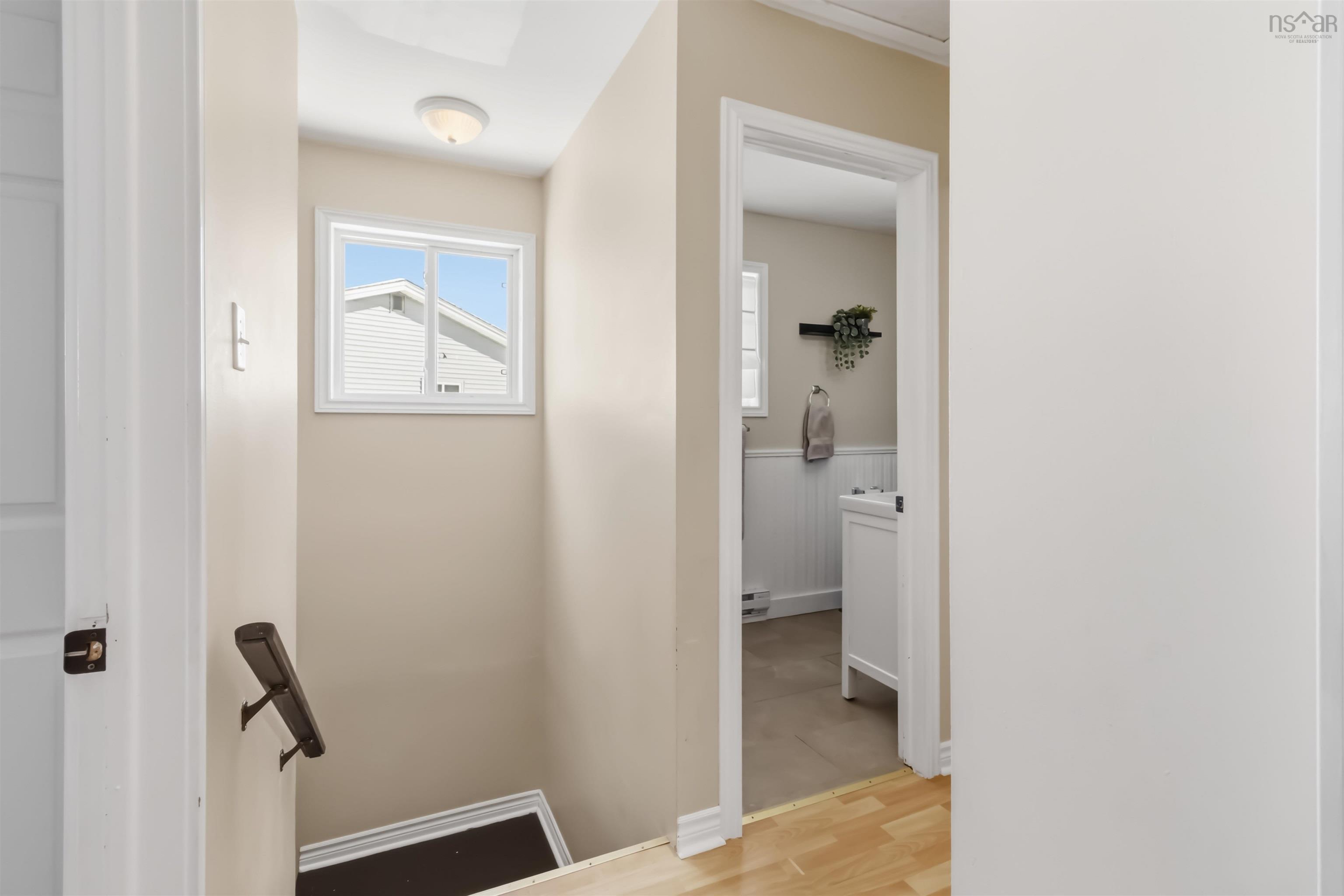 125 Gloria Court, Lower Sackville, NS (MLS 202605564)