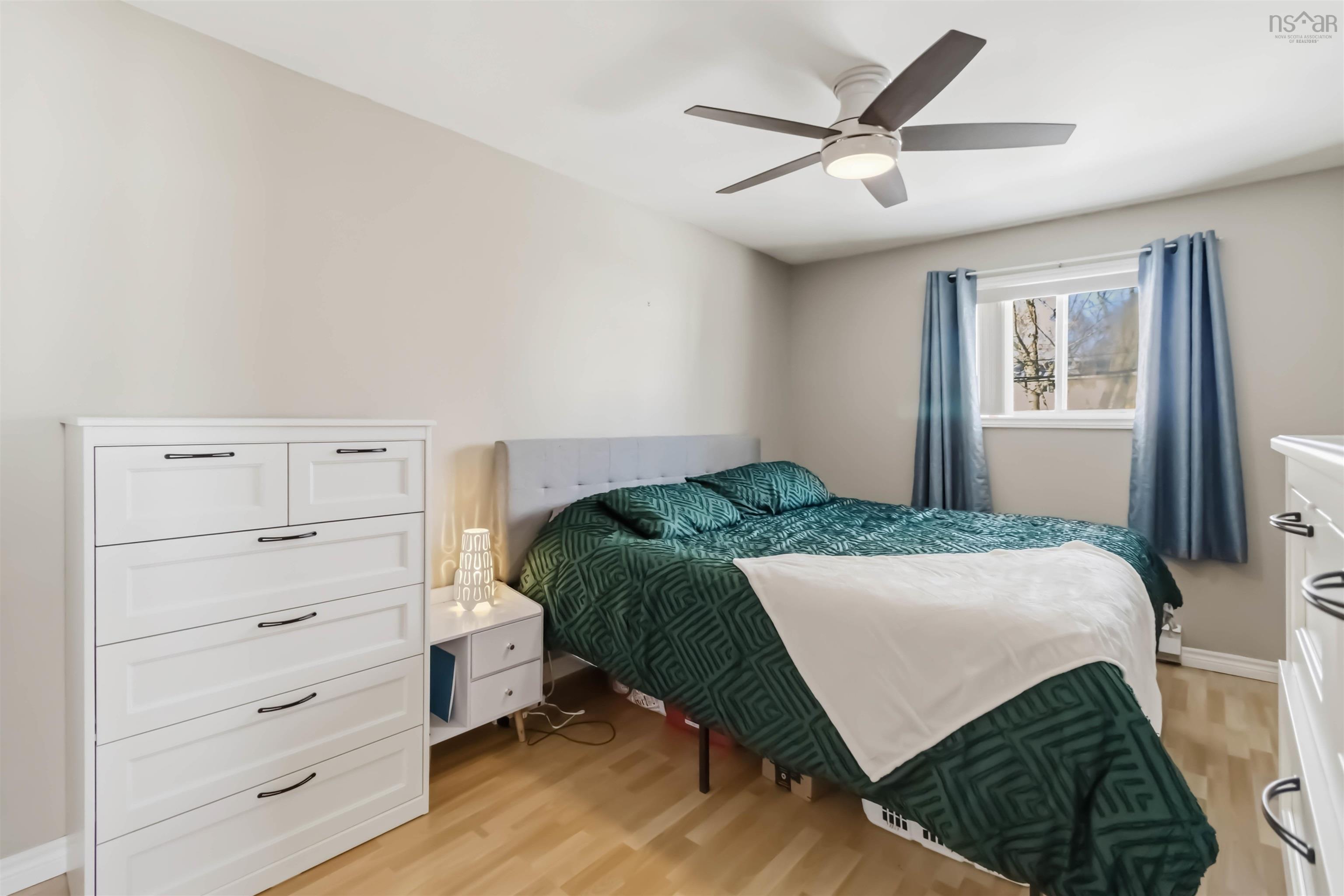 125 Gloria Court, Lower Sackville, NS (MLS 202605564)