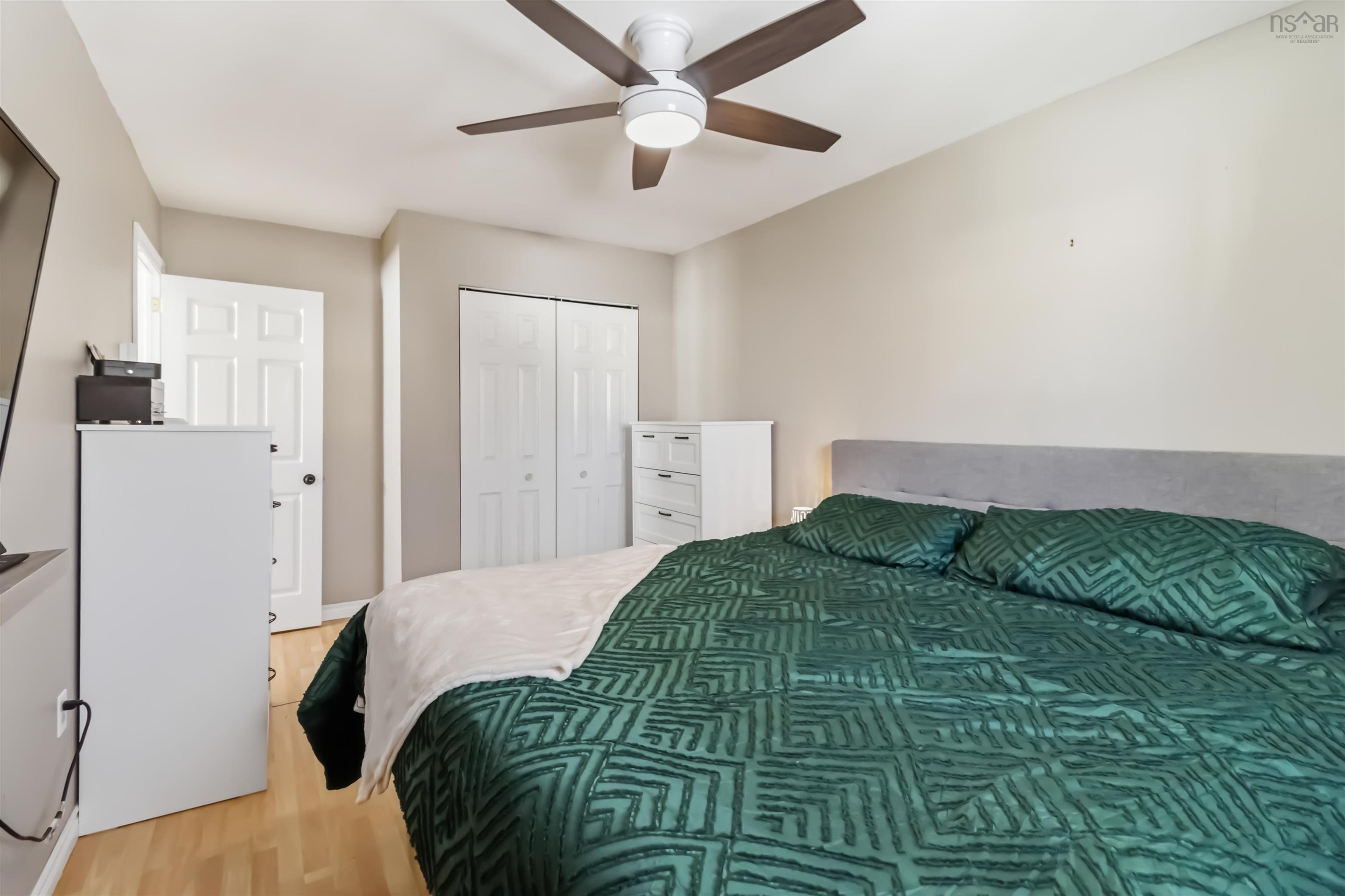 125 Gloria Court, Lower Sackville, NS (MLS 202605564)