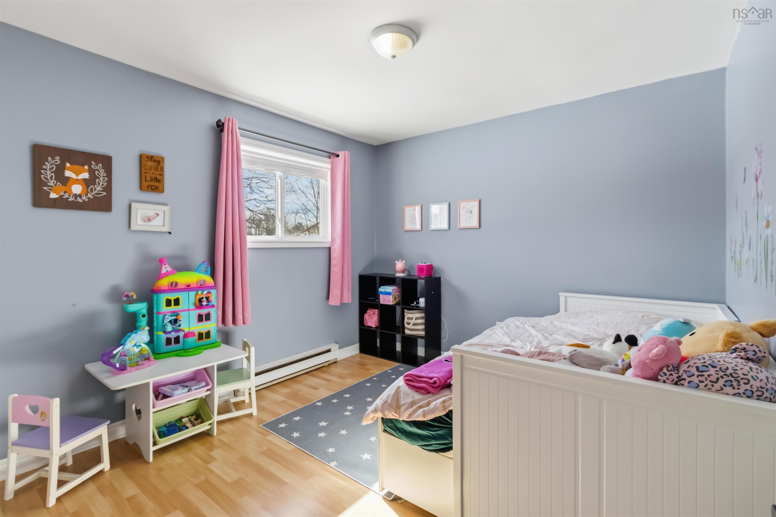 125 Gloria Court, Lower Sackville, NS (MLS 202605564)