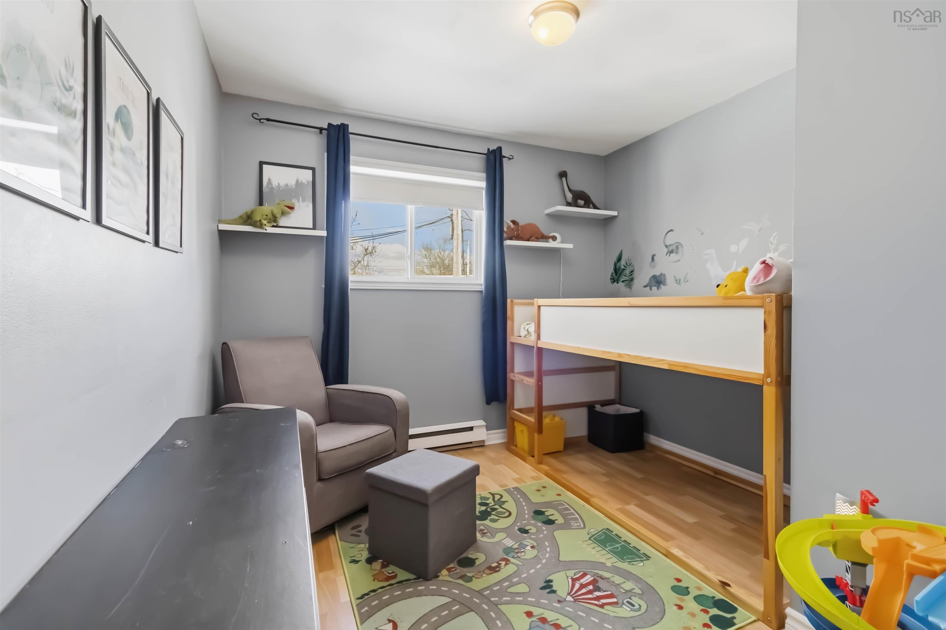 125 Gloria Court, Lower Sackville, NS (MLS 202605564)