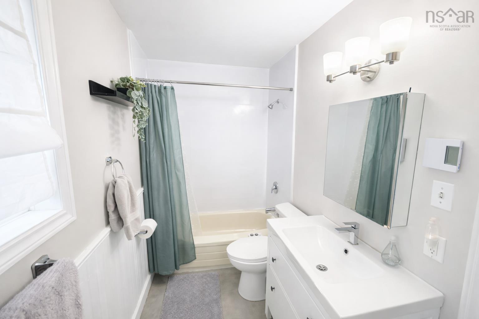 125 Gloria Court, Lower Sackville, NS (MLS 202605564)