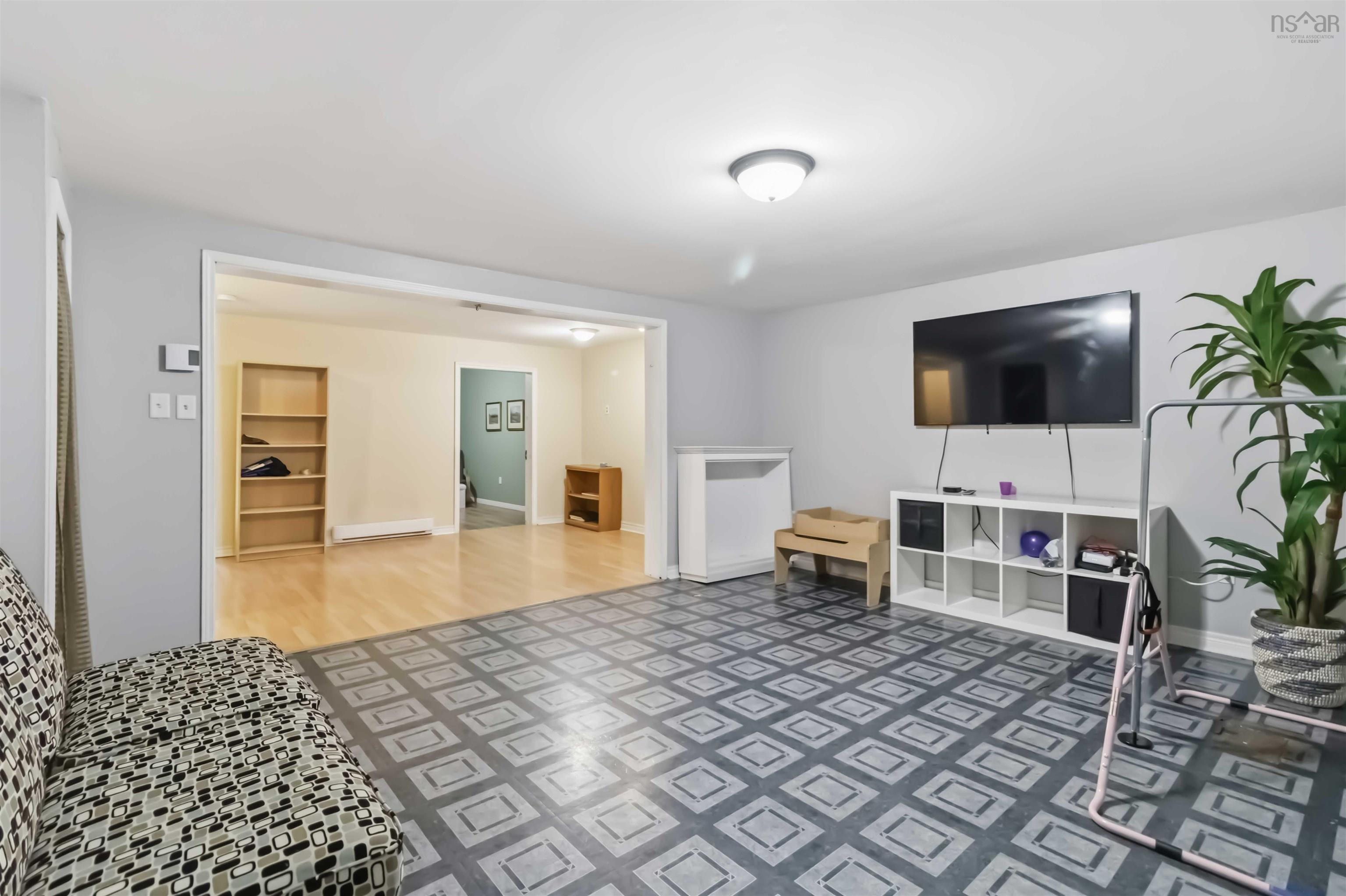 125 Gloria Court, Lower Sackville, NS (MLS 202605564)