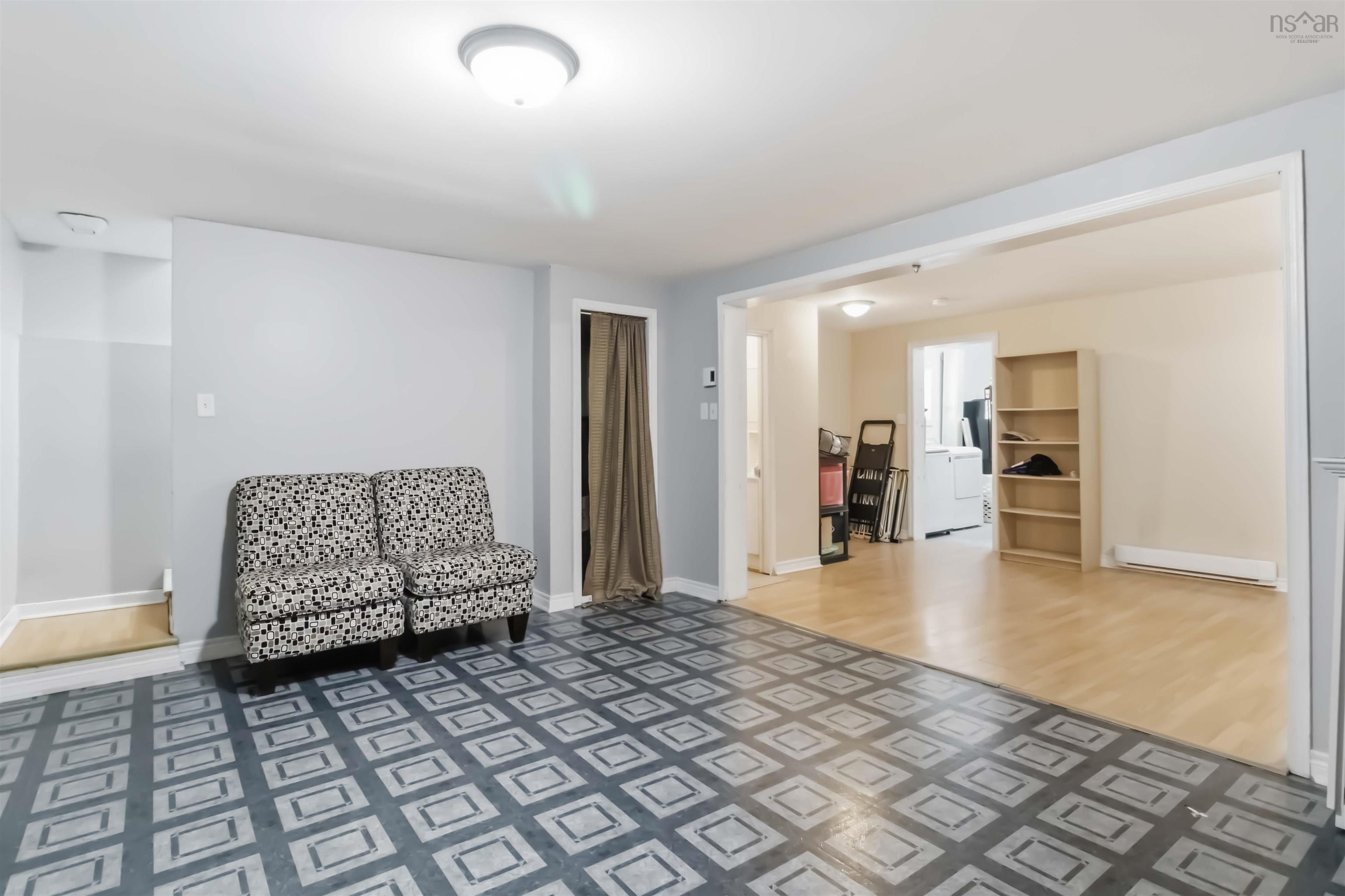 125 Gloria Court, Lower Sackville, NS (MLS 202605564)