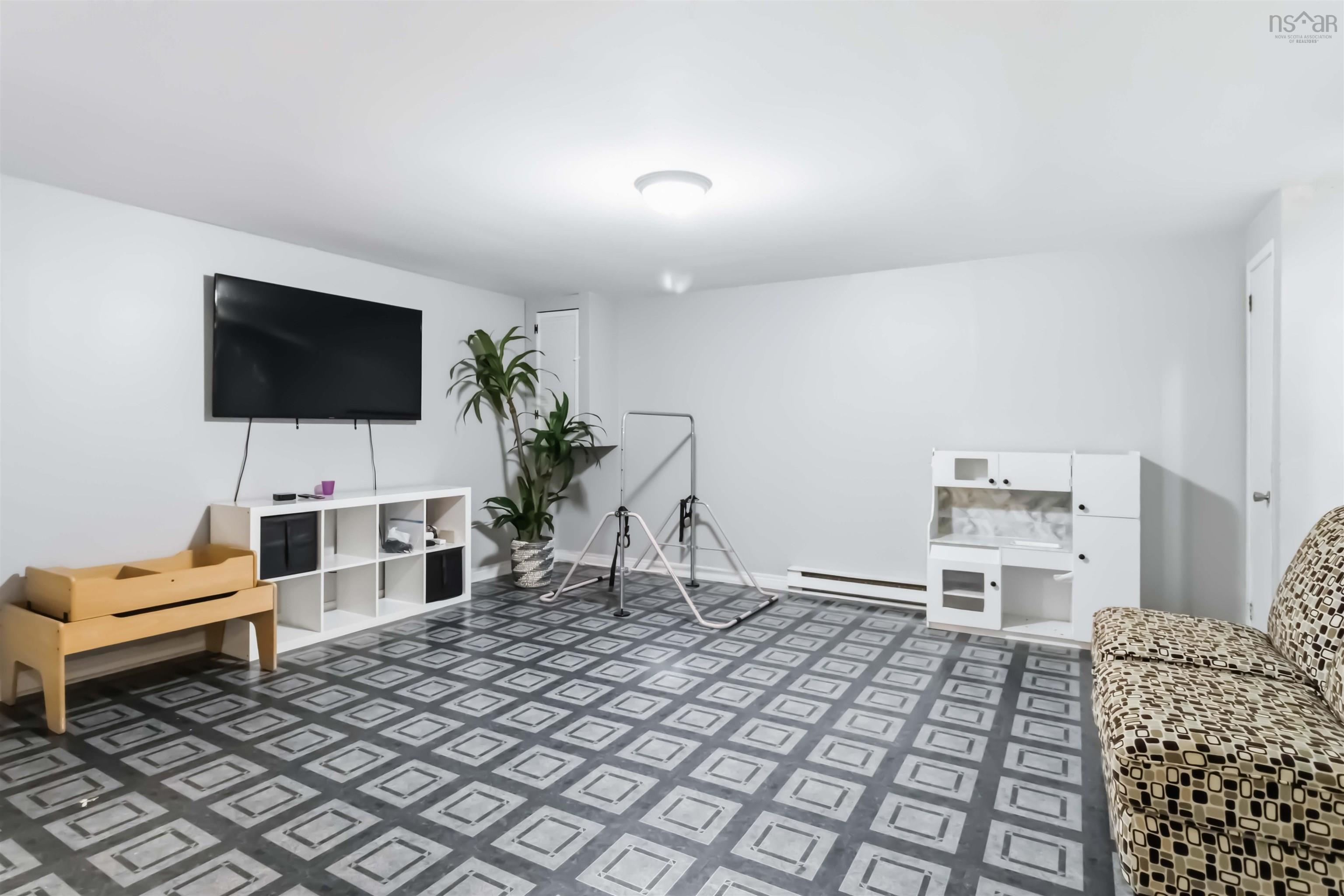 125 Gloria Court, Lower Sackville, NS (MLS 202605564)