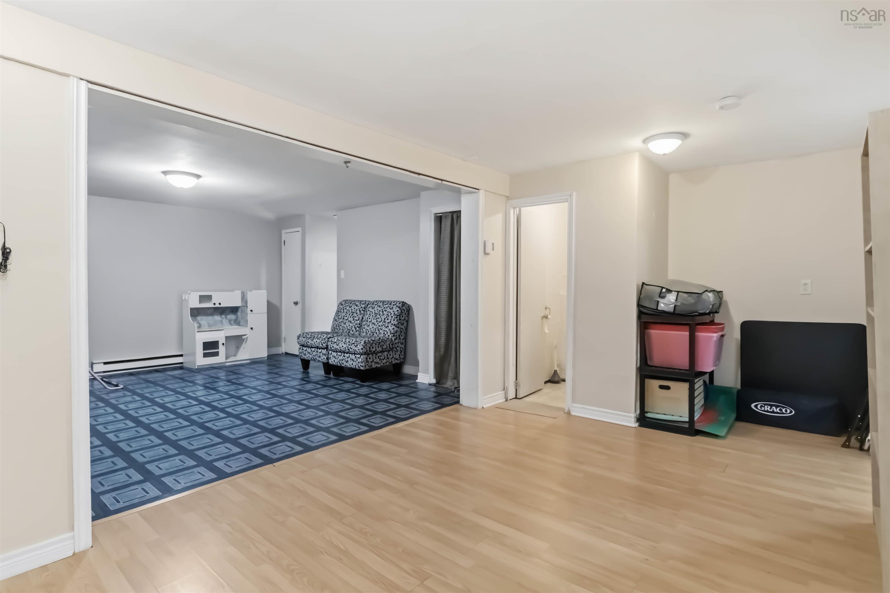 125 Gloria Court, Lower Sackville, NS (MLS 202605564)