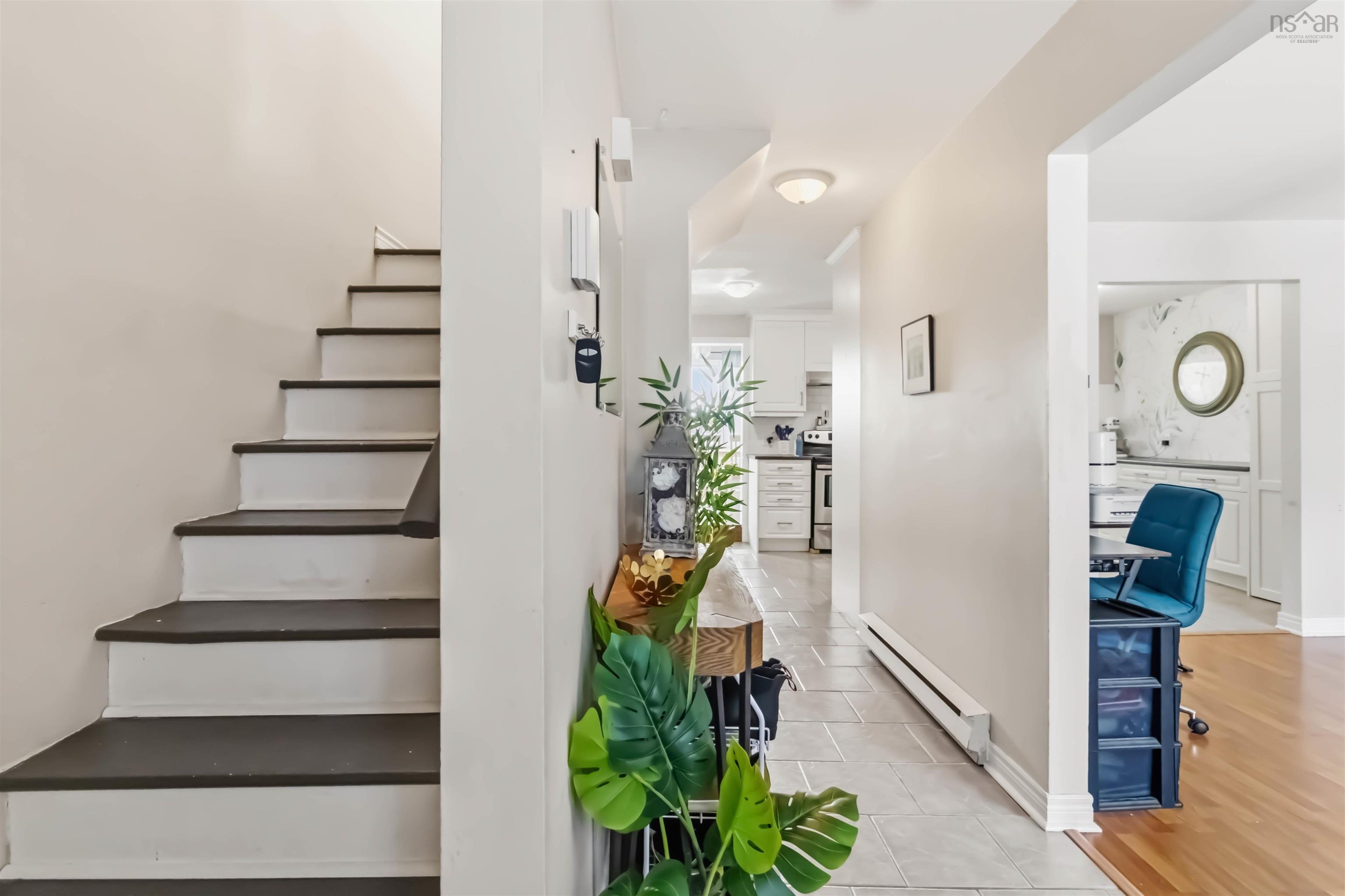 125 Gloria Court, Lower Sackville, NS (MLS 202605564)