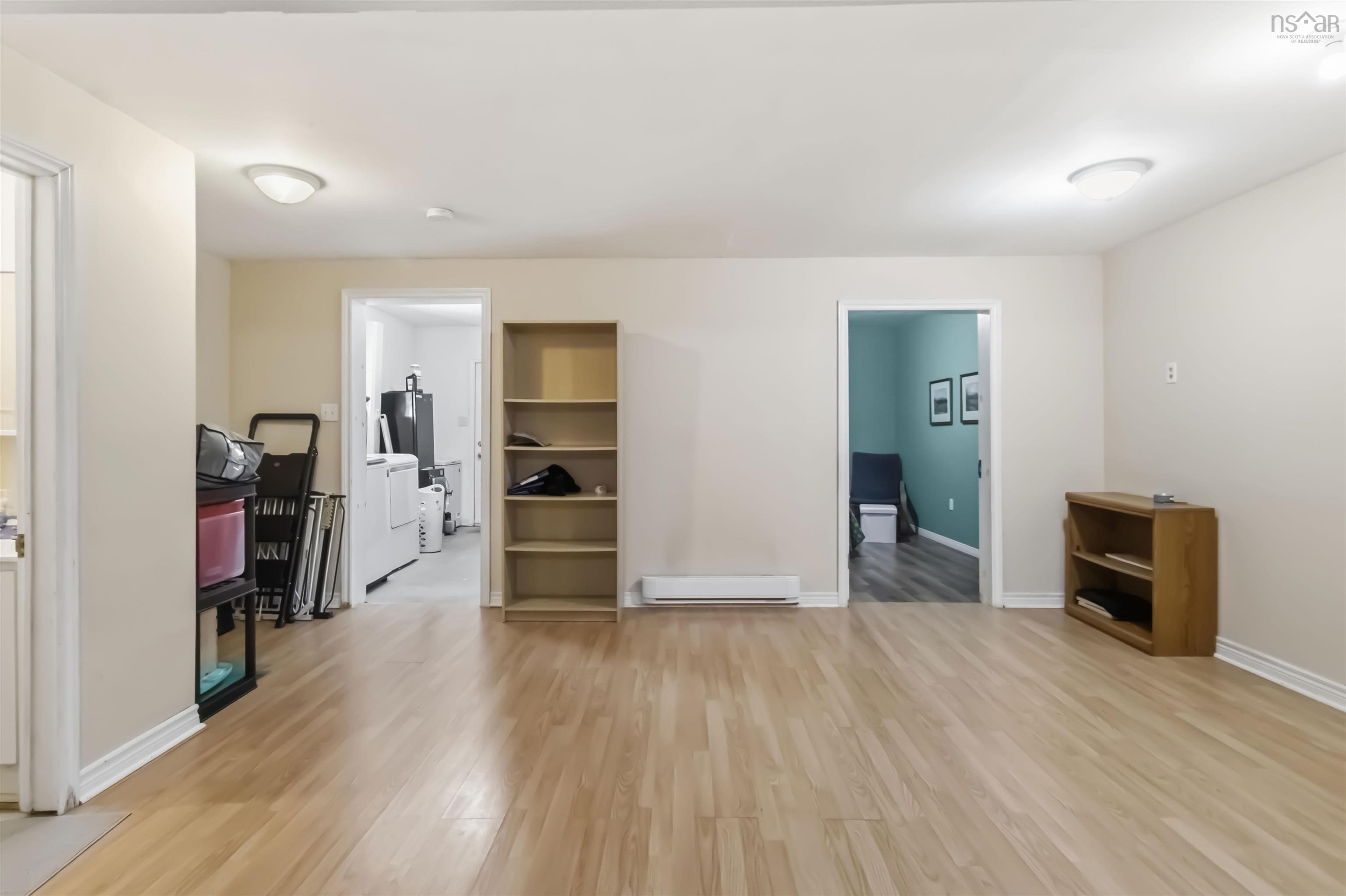 125 Gloria Court, Lower Sackville, NS (MLS 202605564)