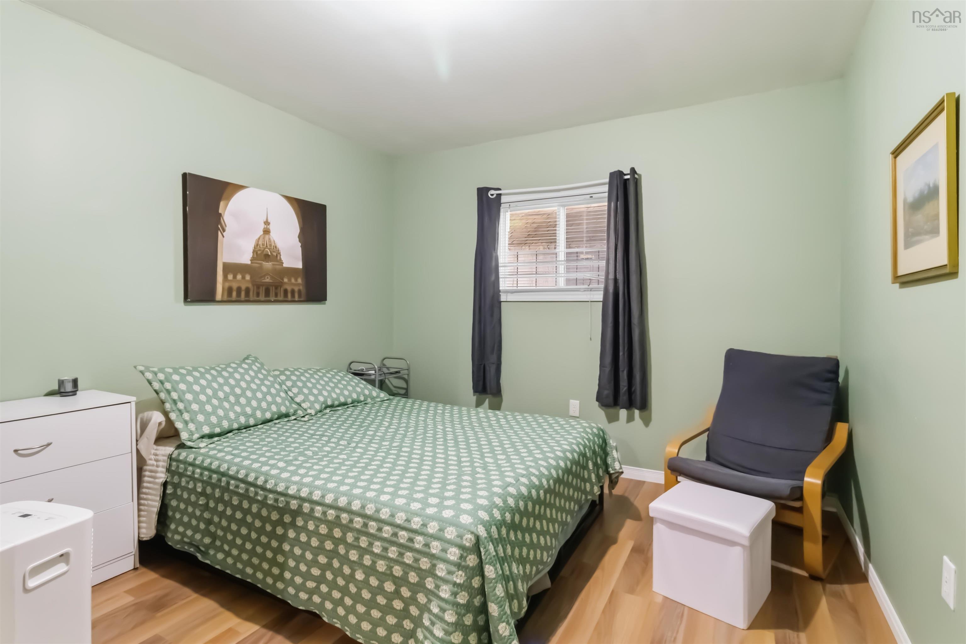 125 Gloria Court, Lower Sackville, NS (MLS 202605564)