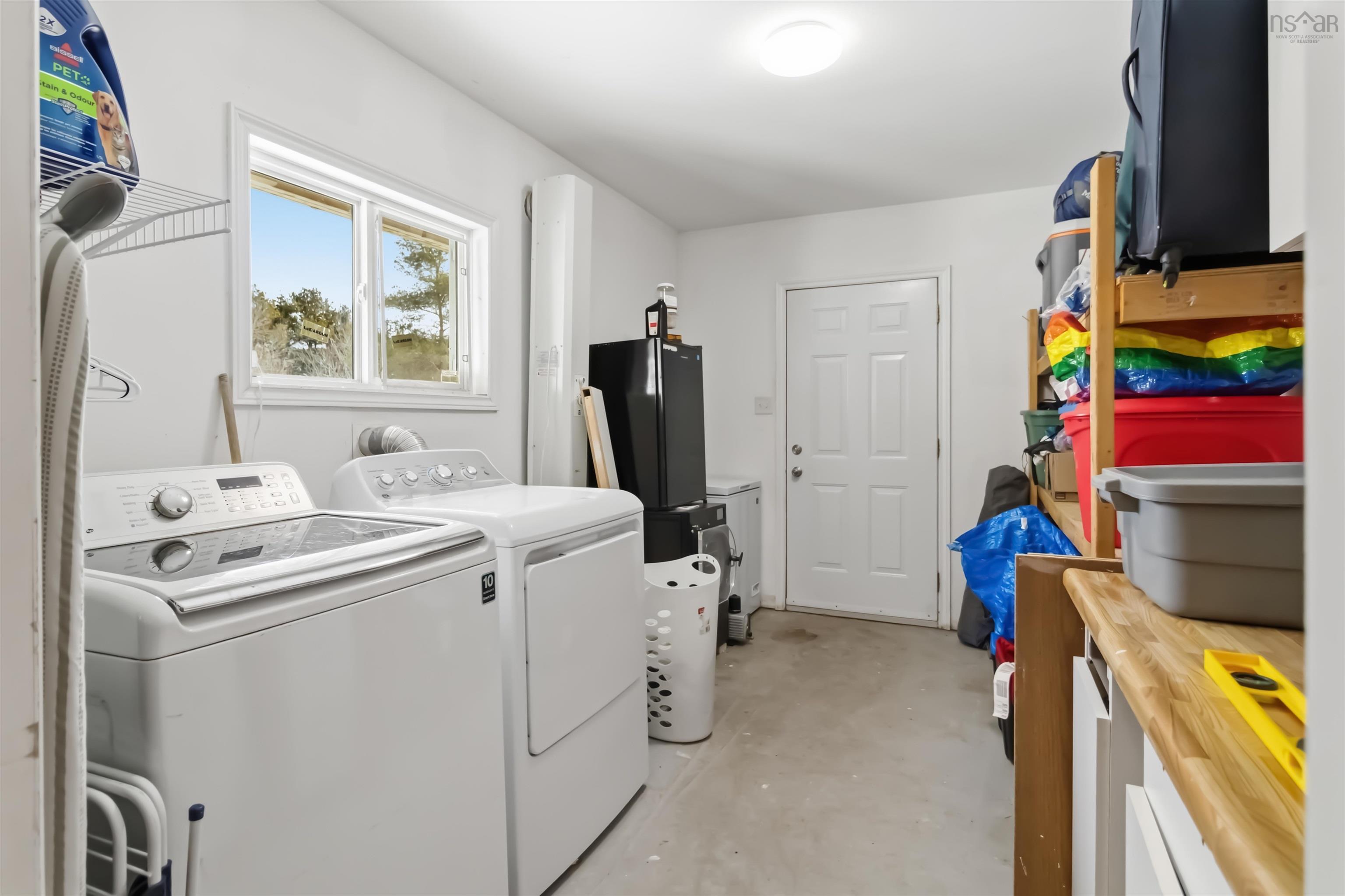 125 Gloria Court, Lower Sackville, NS (MLS 202605564)