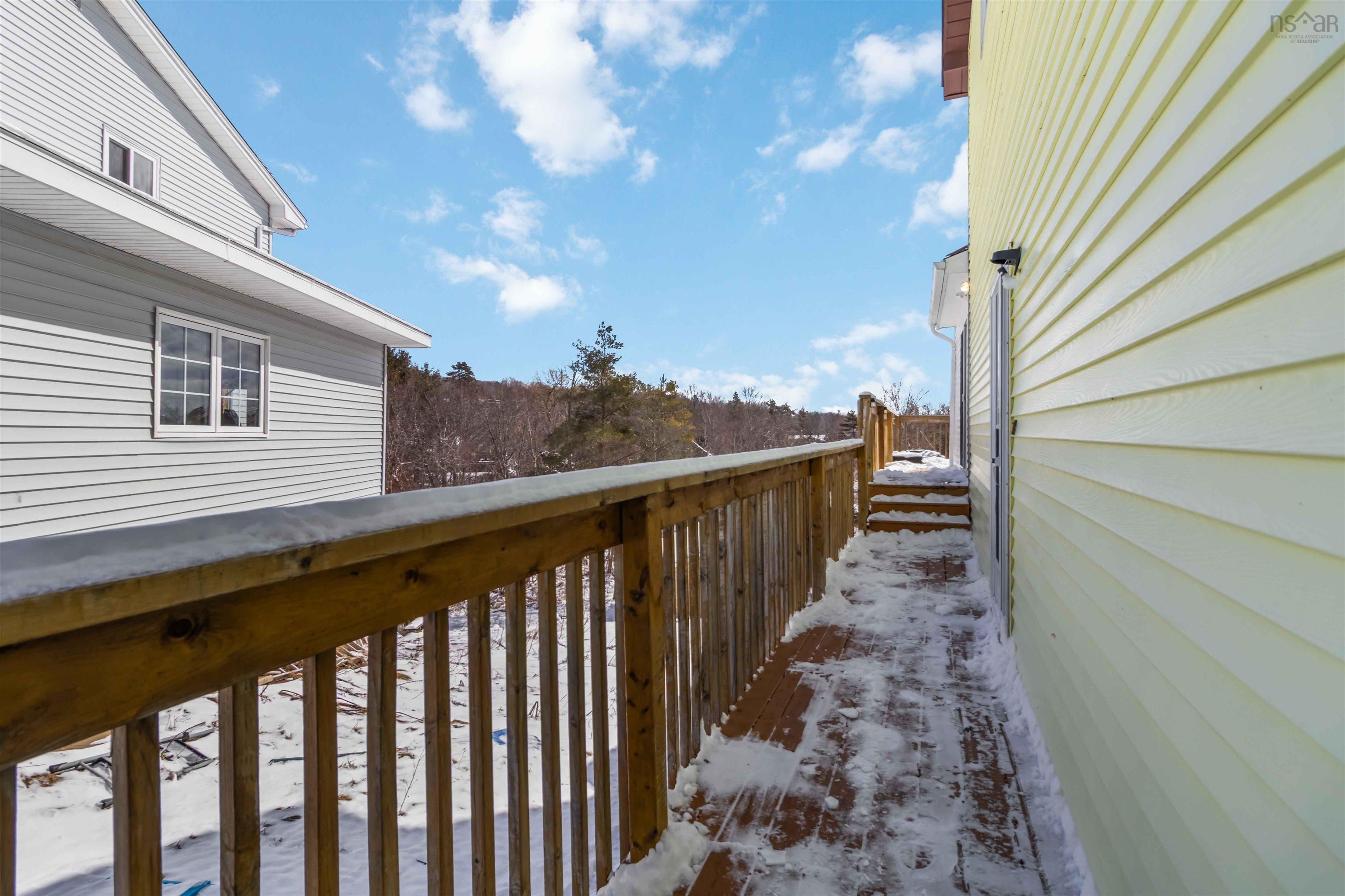 125 Gloria Court, Lower Sackville, NS (MLS 202605564)