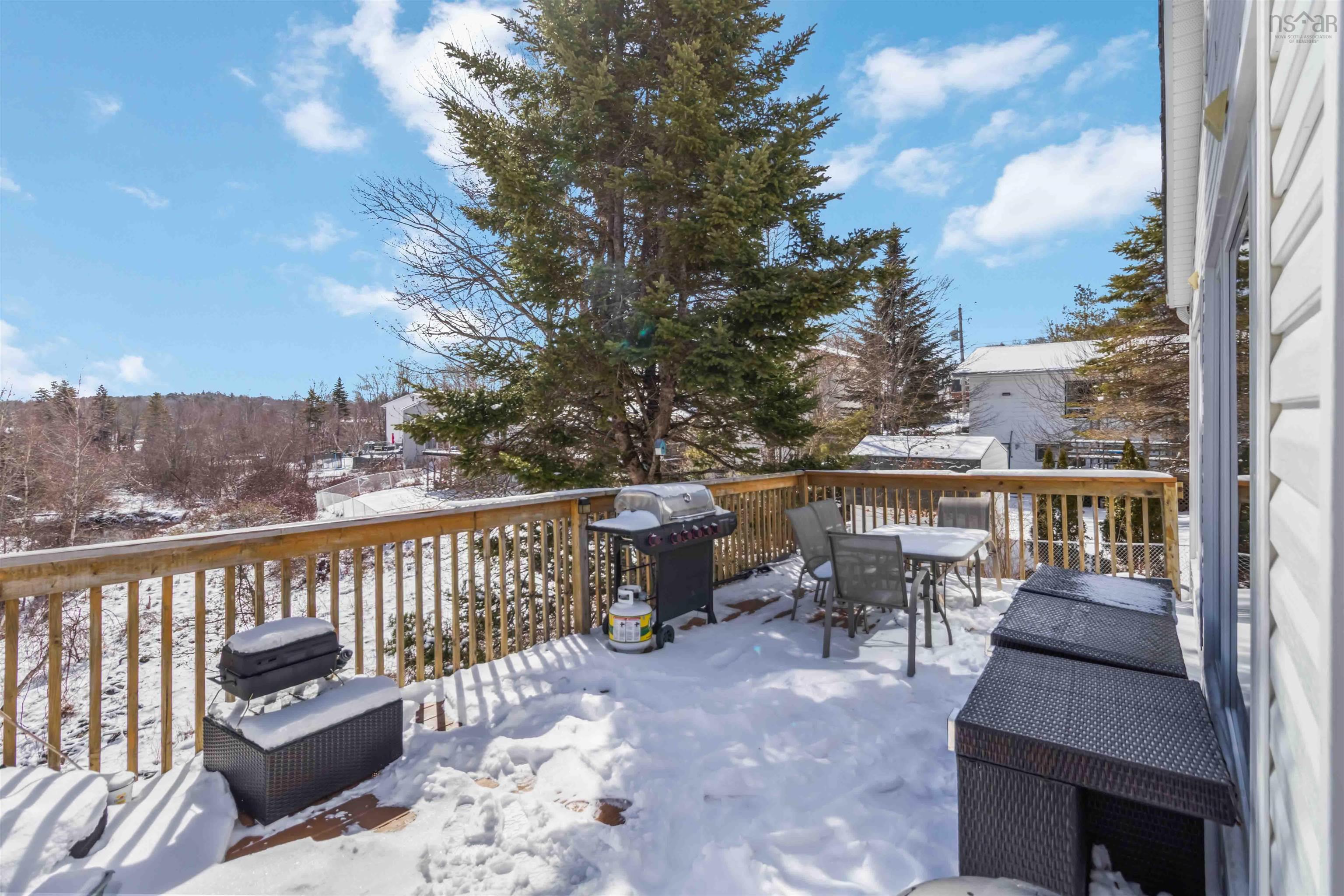 125 Gloria Court, Lower Sackville, NS (MLS 202605564)