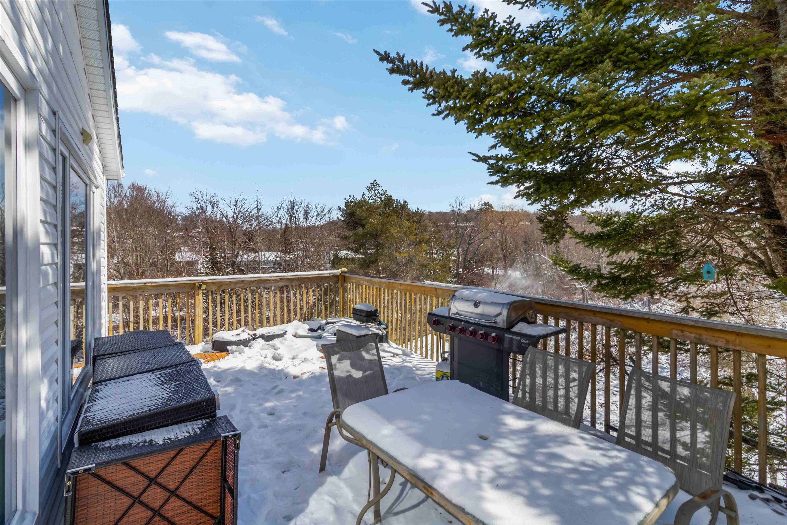 125 Gloria Court, Lower Sackville, NS (MLS 202605564)