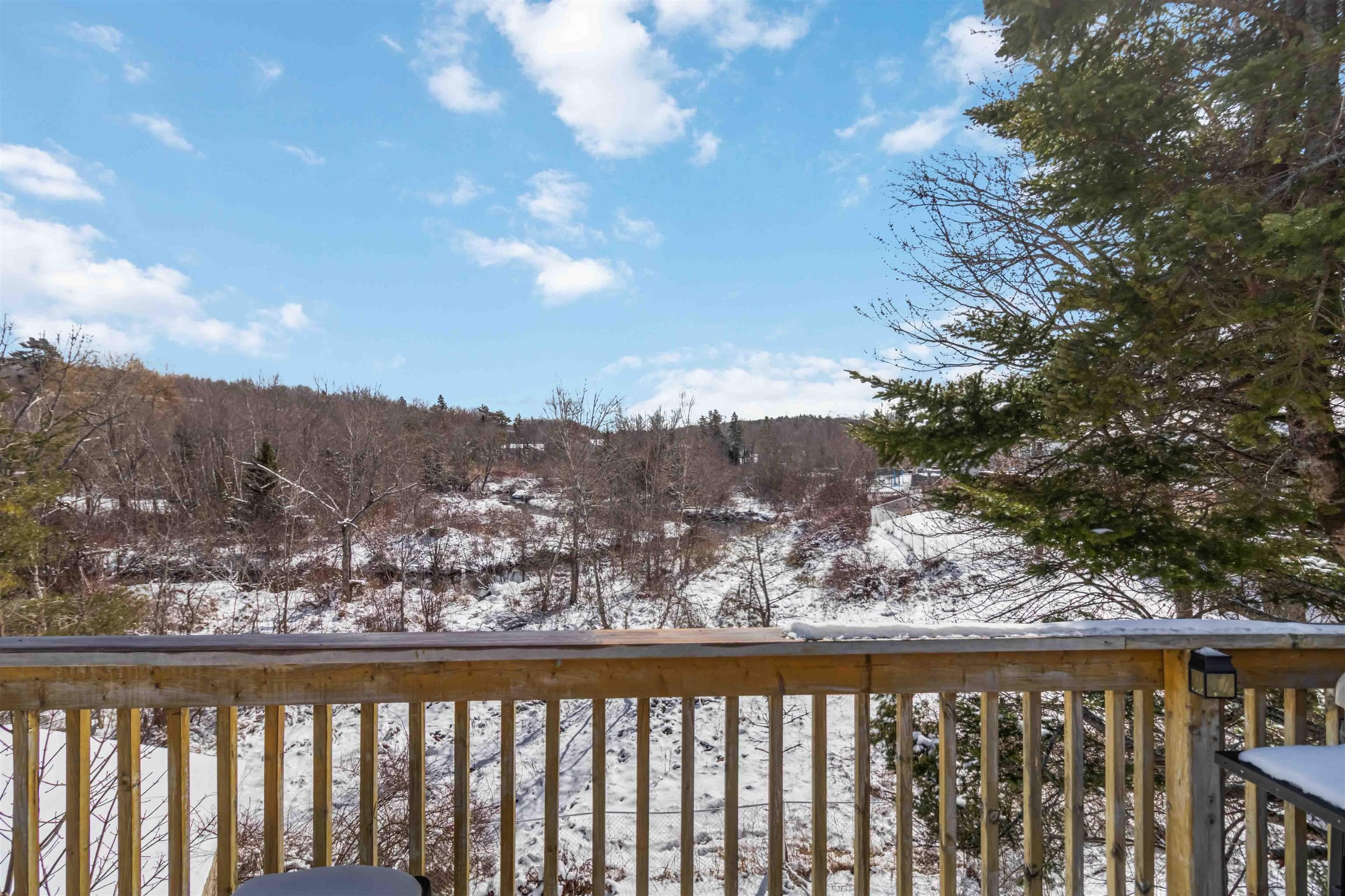 125 Gloria Court, Lower Sackville, NS (MLS 202605564)