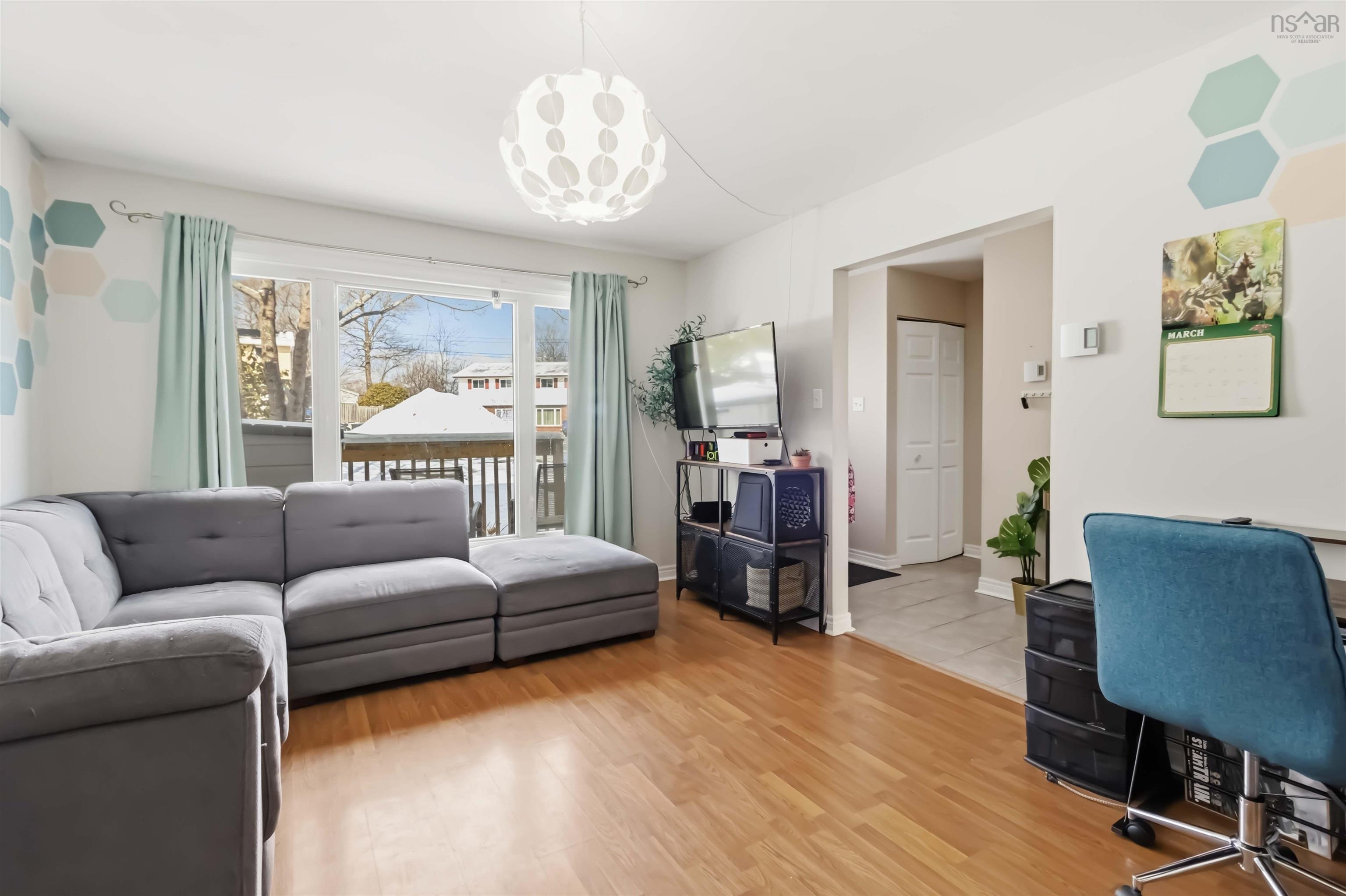 125 Gloria Court, Lower Sackville, NS (MLS 202605564)