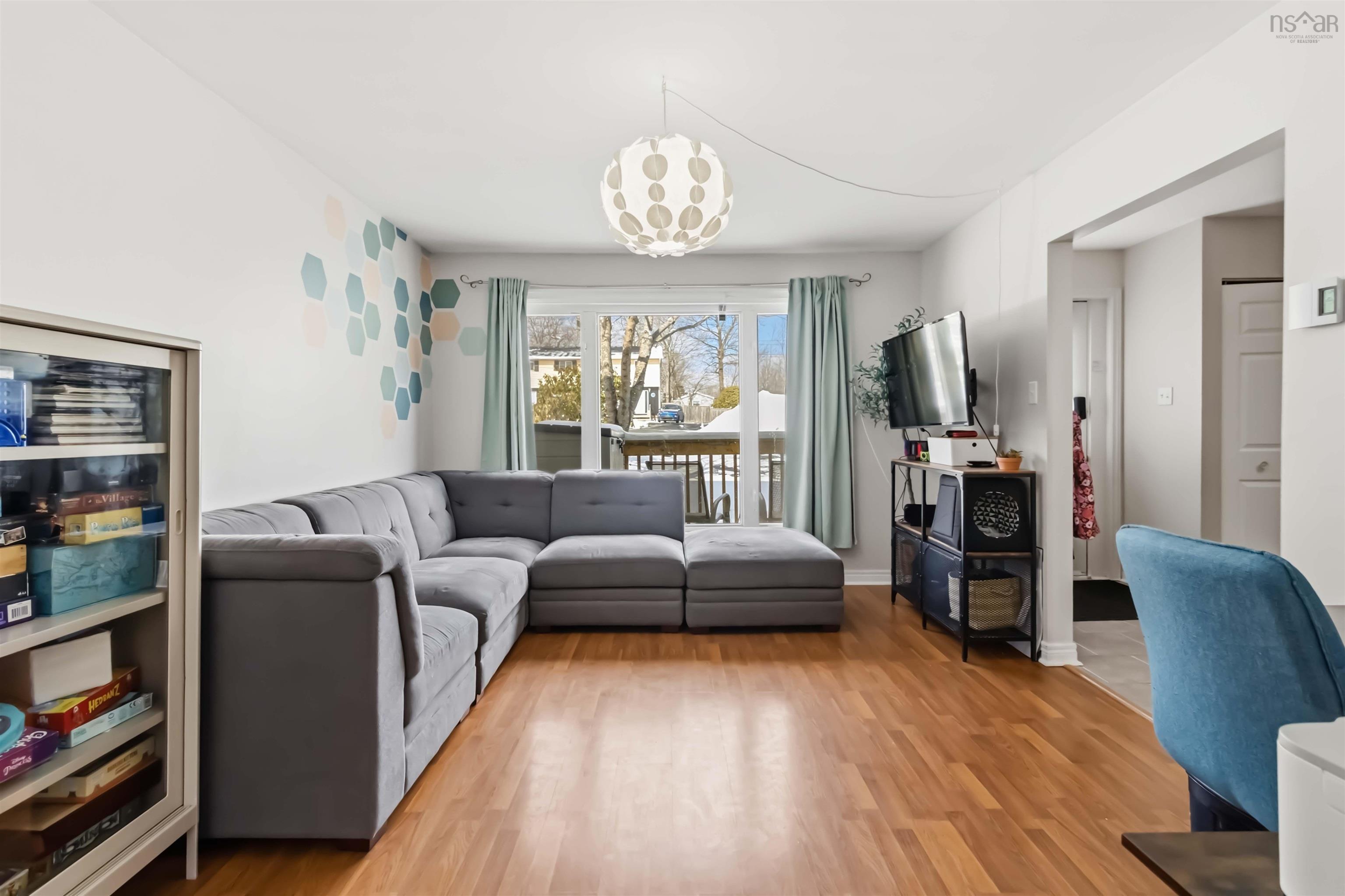 125 Gloria Court, Lower Sackville, NS (MLS 202605564)