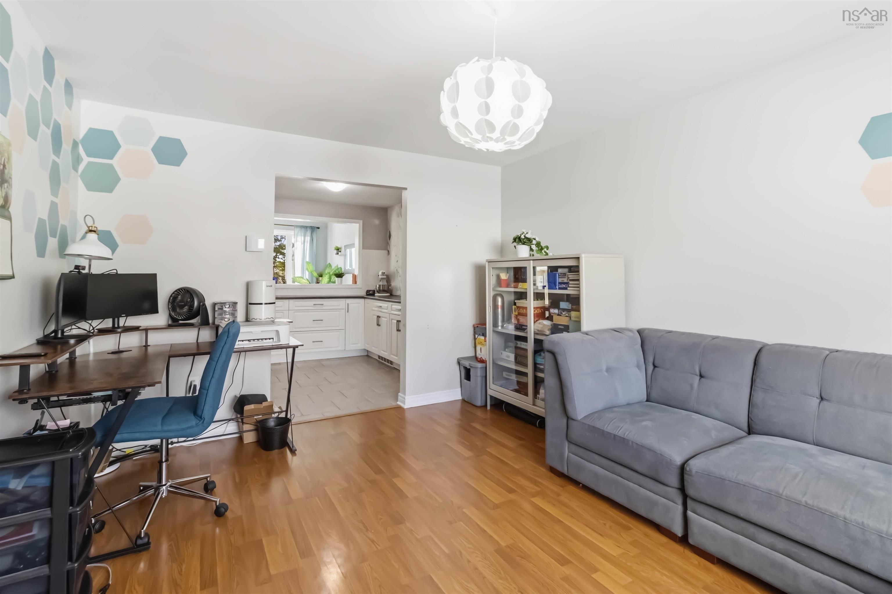 125 Gloria Court, Lower Sackville, NS (MLS 202605564)