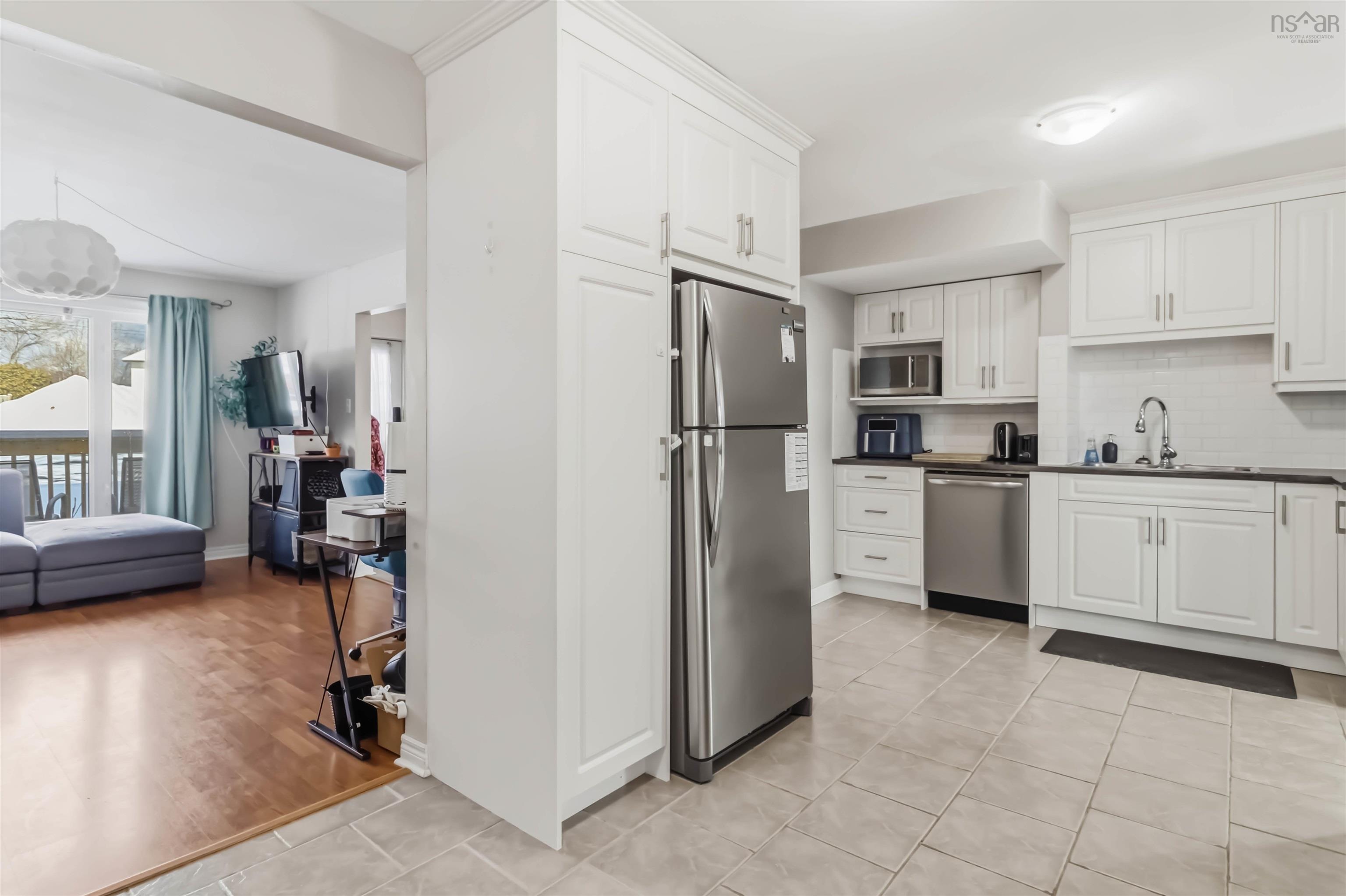 125 Gloria Court, Lower Sackville, NS (MLS 202605564)