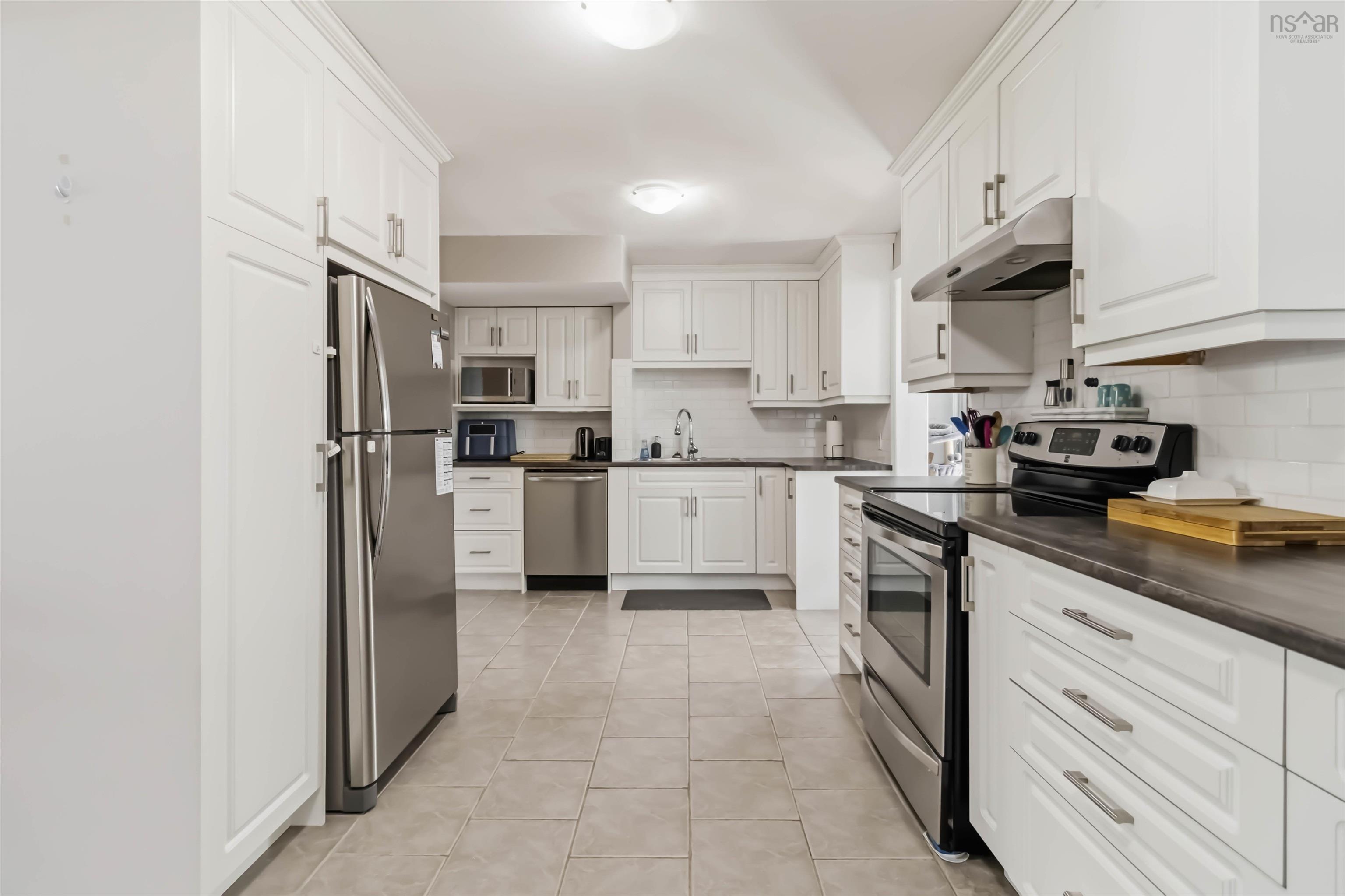 125 Gloria Court, Lower Sackville, NS (MLS 202605564)