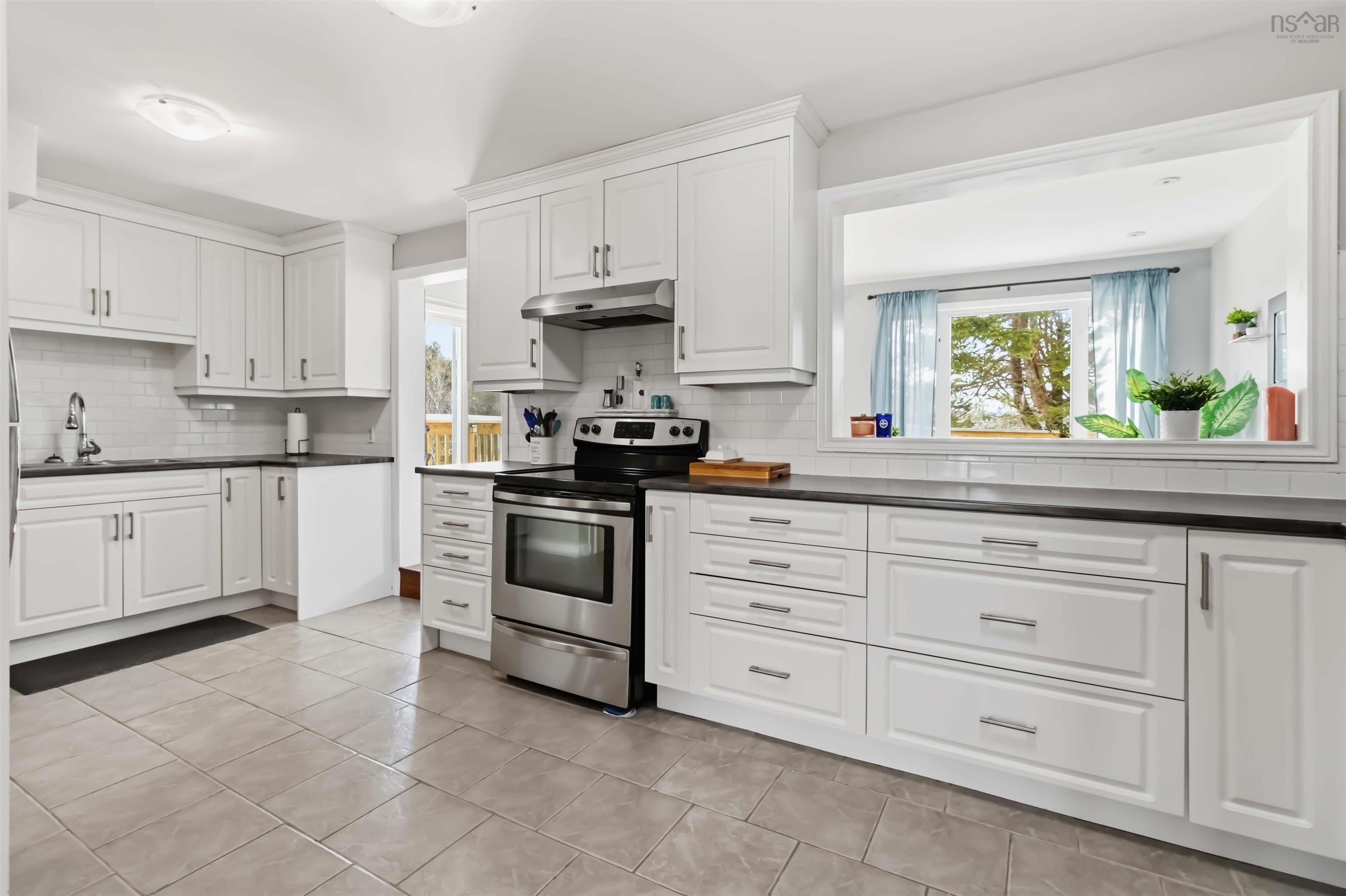 125 Gloria Court, Lower Sackville, NS (MLS 202605564)