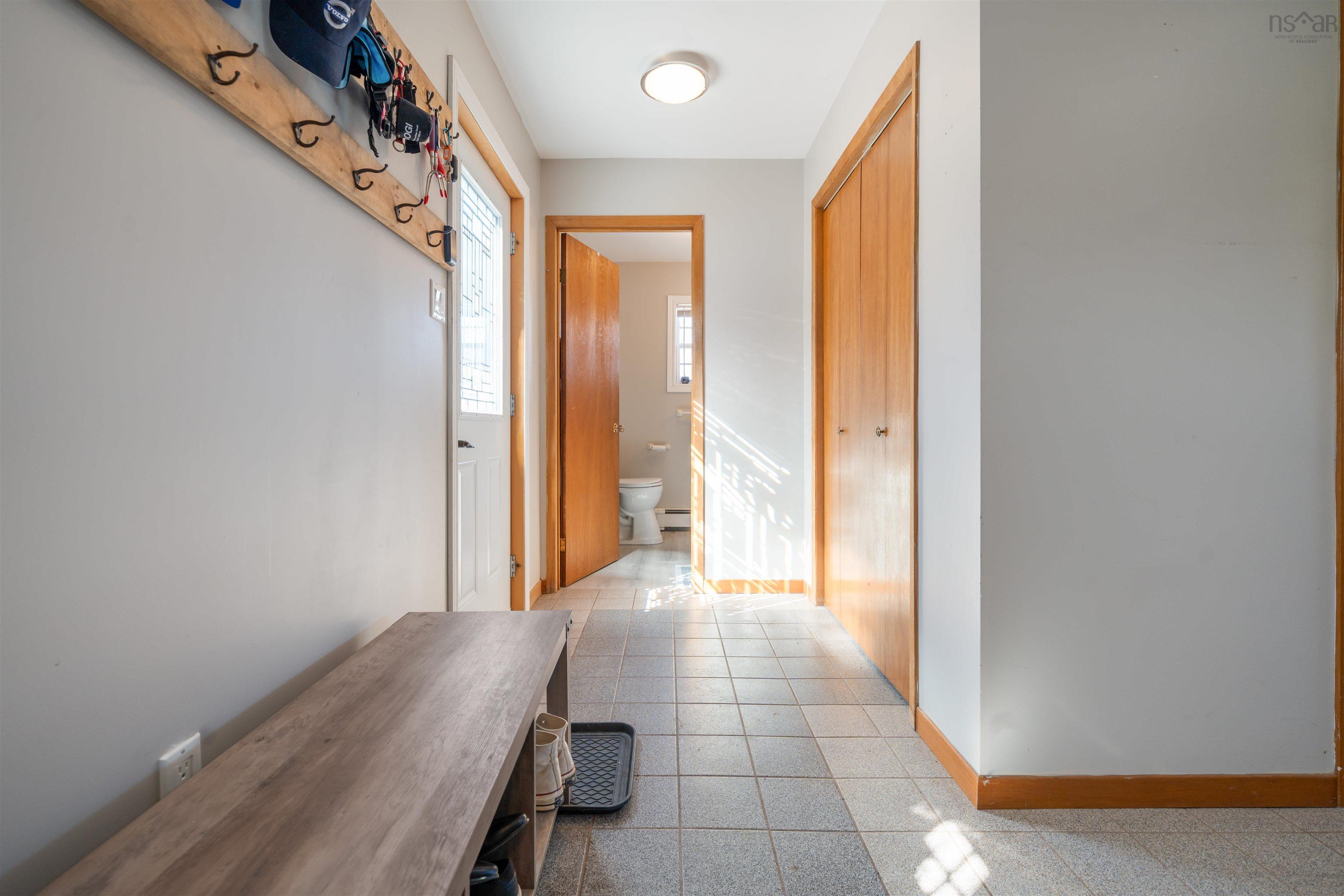 $399,999.00: 743 Three Brooks Road, Central Caribou