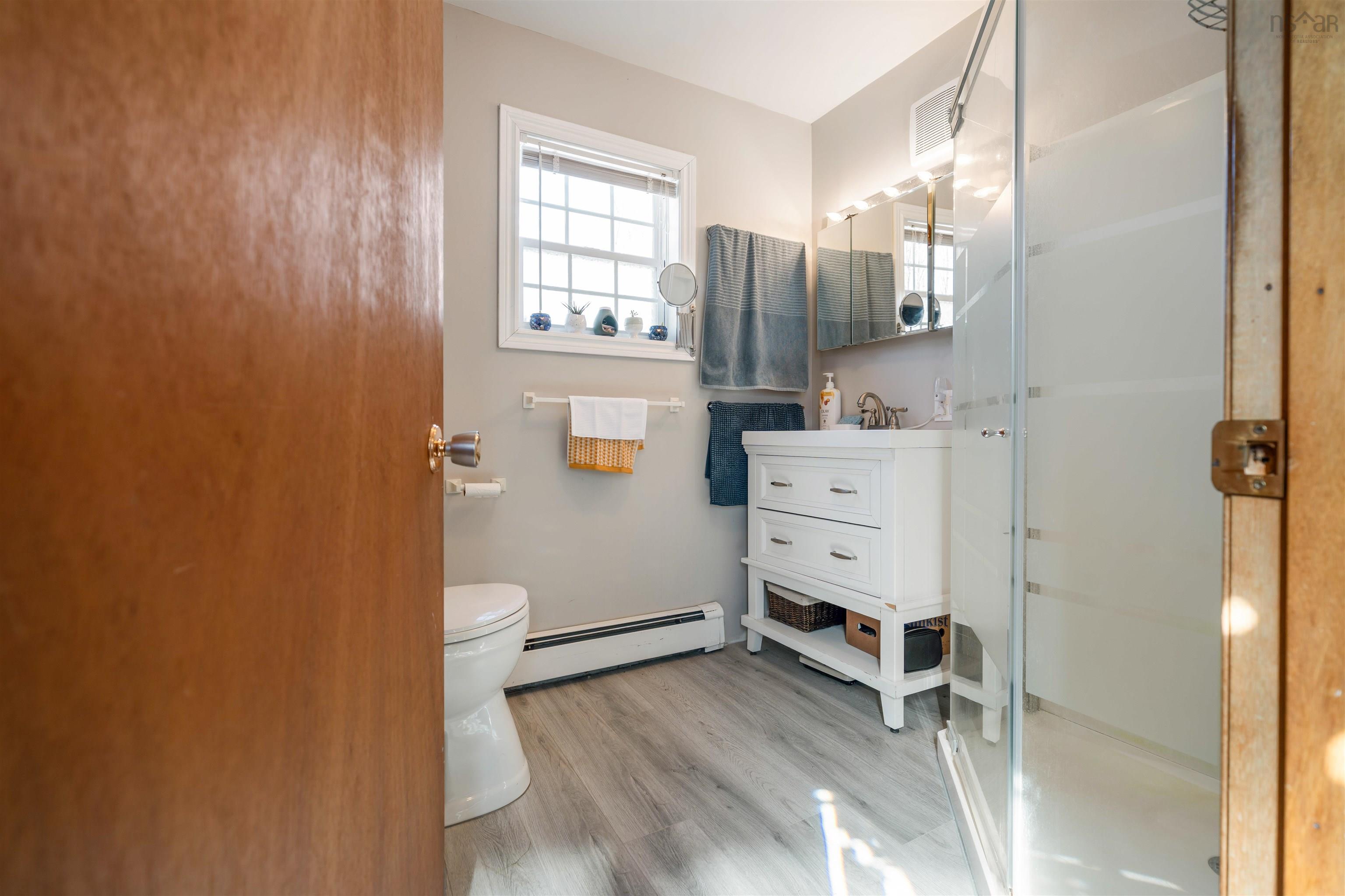 $399,999.00: 743 Three Brooks Road, Central Caribou