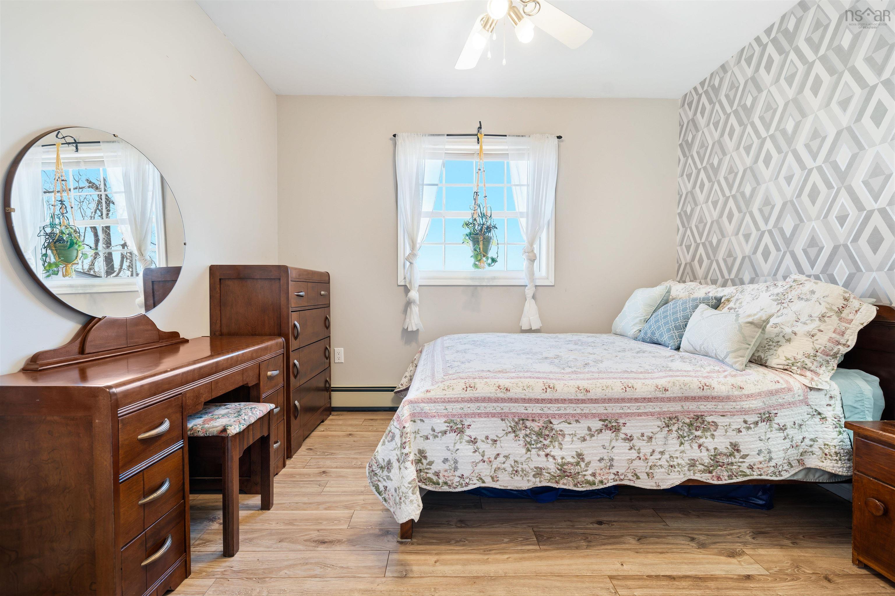 $399,999.00: 743 Three Brooks Road, Central Caribou
