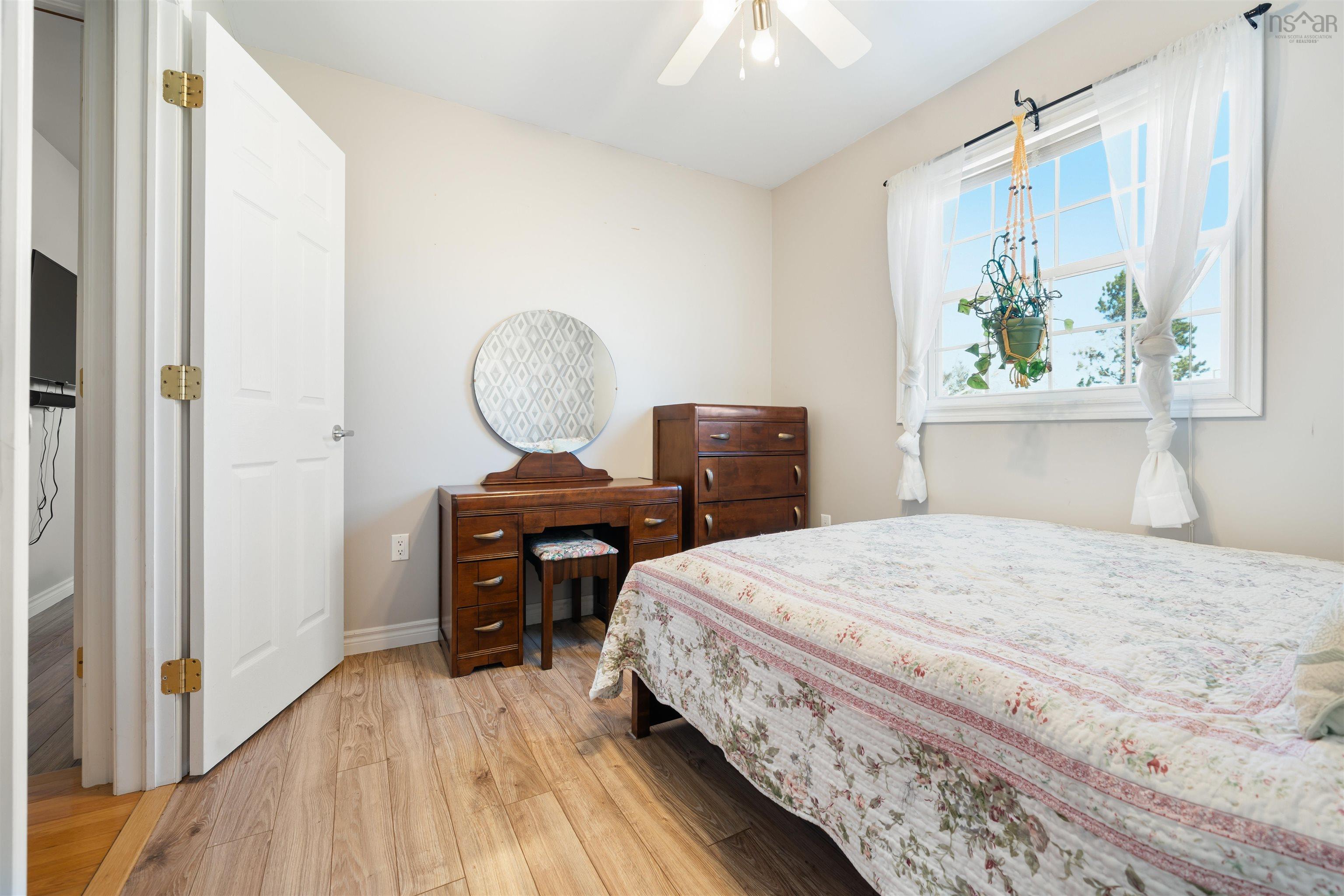 $399,999.00: 743 Three Brooks Road, Central Caribou