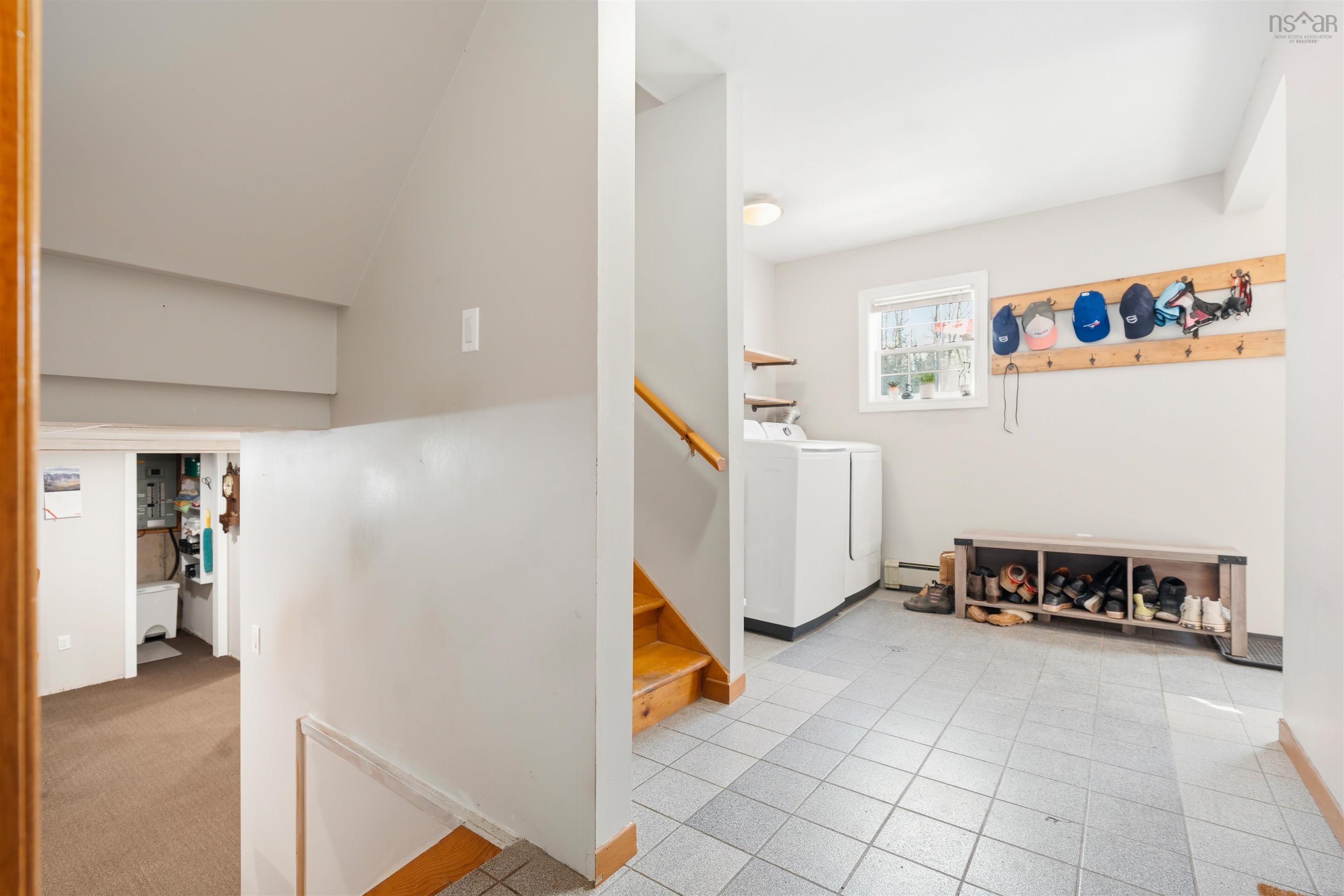 $399,999.00: 743 Three Brooks Road, Central Caribou