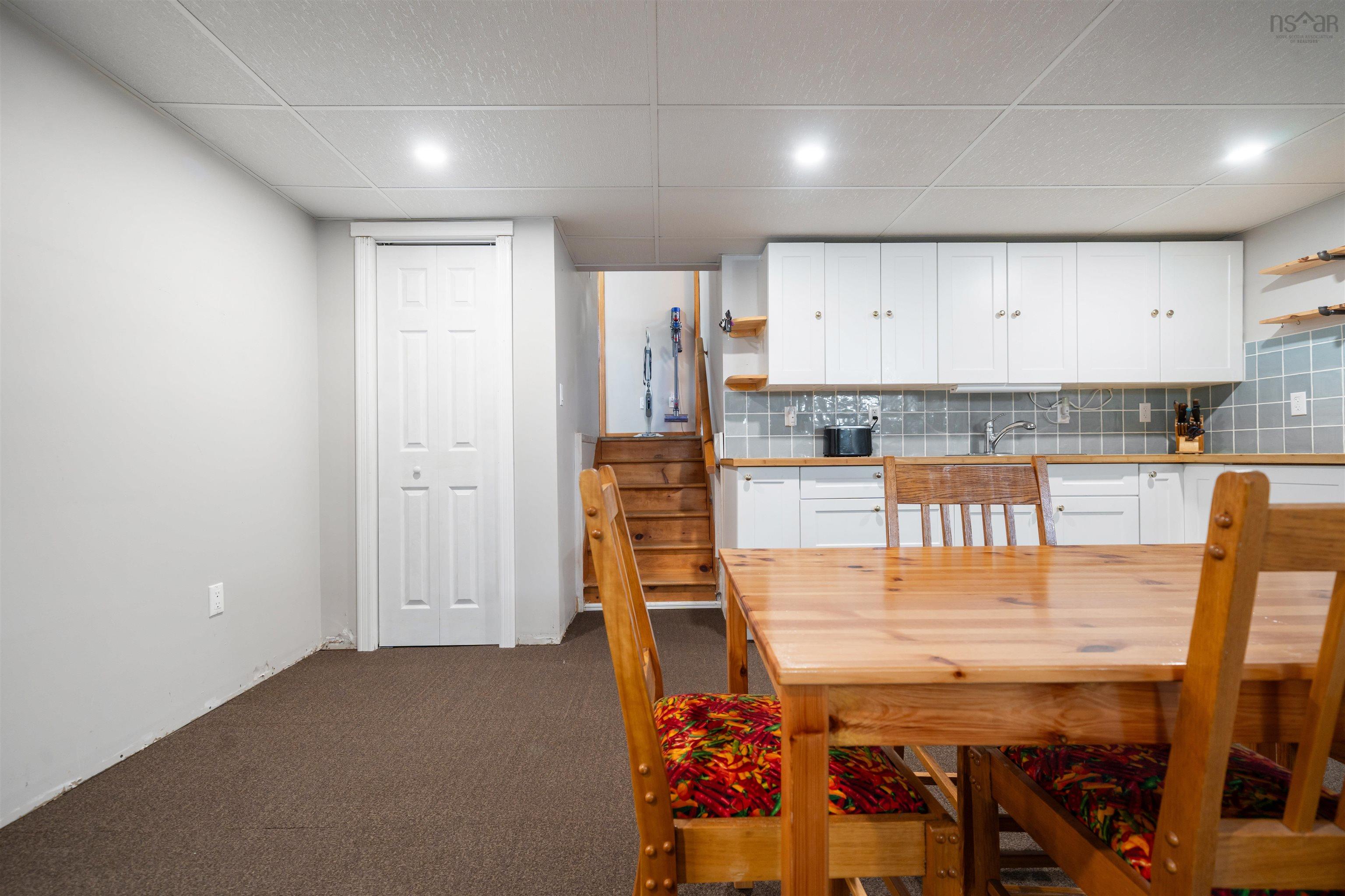 $399,999.00: 743 Three Brooks Road, Central Caribou