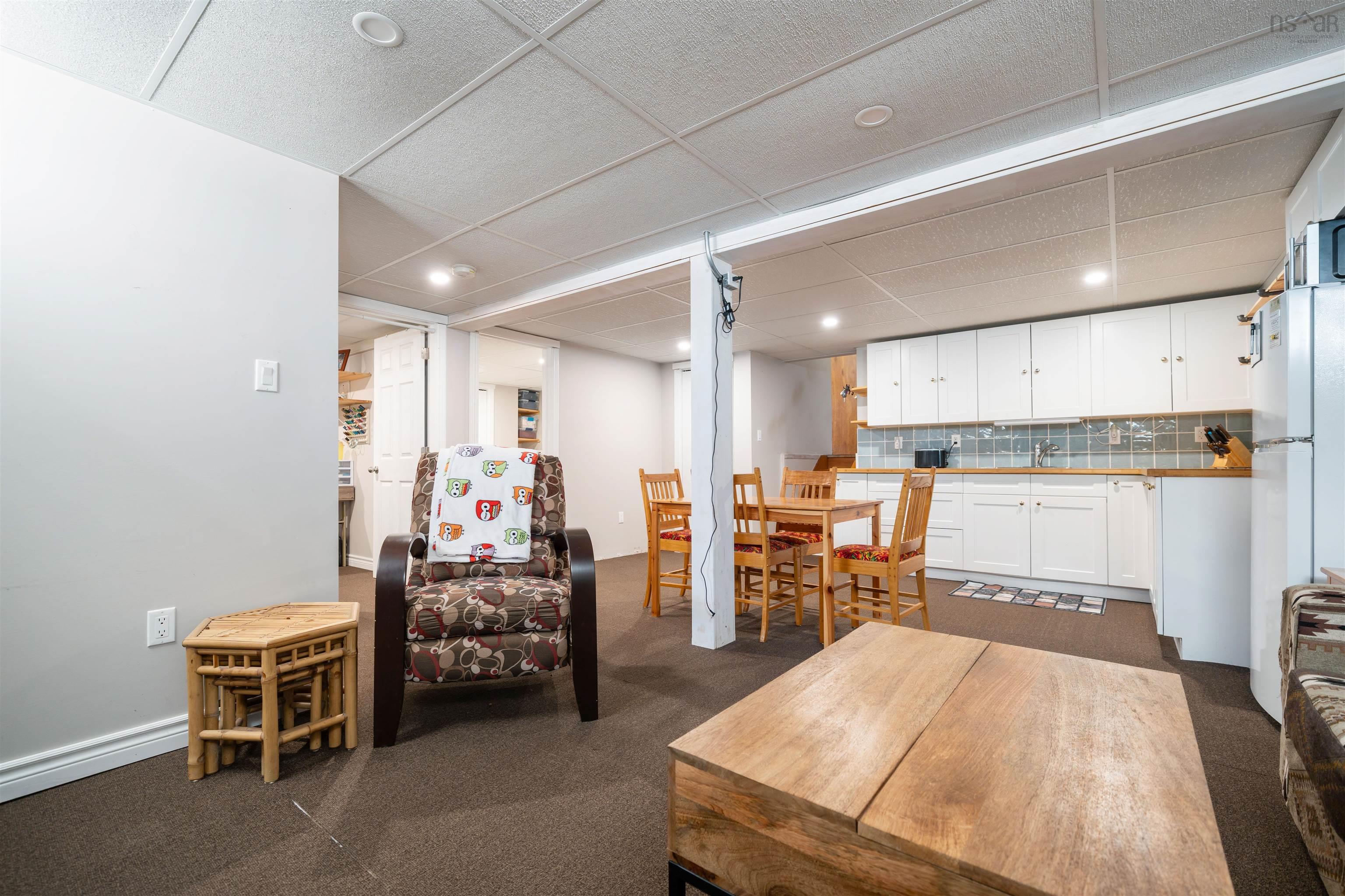 $399,999.00: 743 Three Brooks Road, Central Caribou