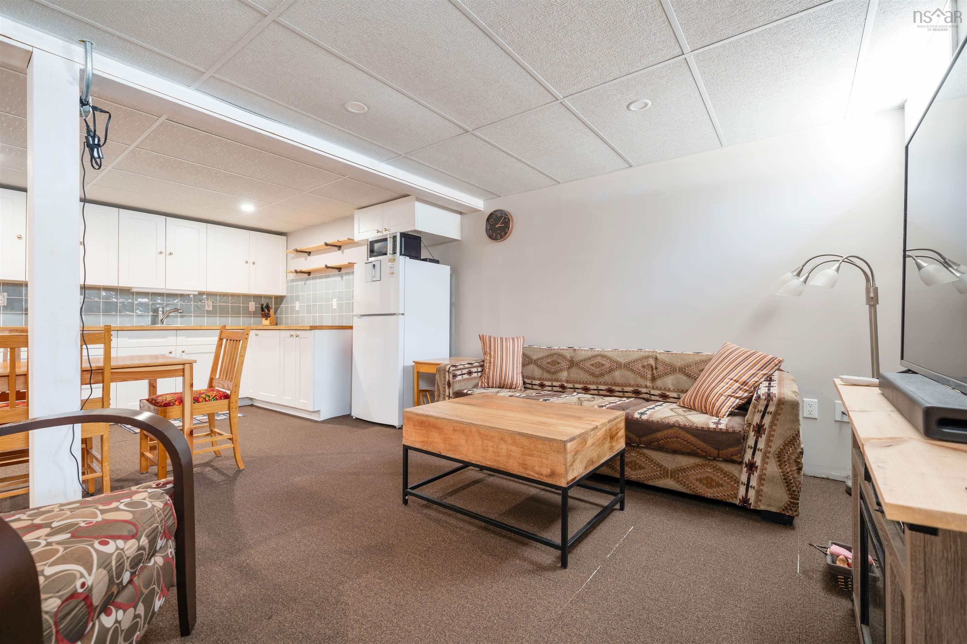 $399,999.00: 743 Three Brooks Road, Central Caribou