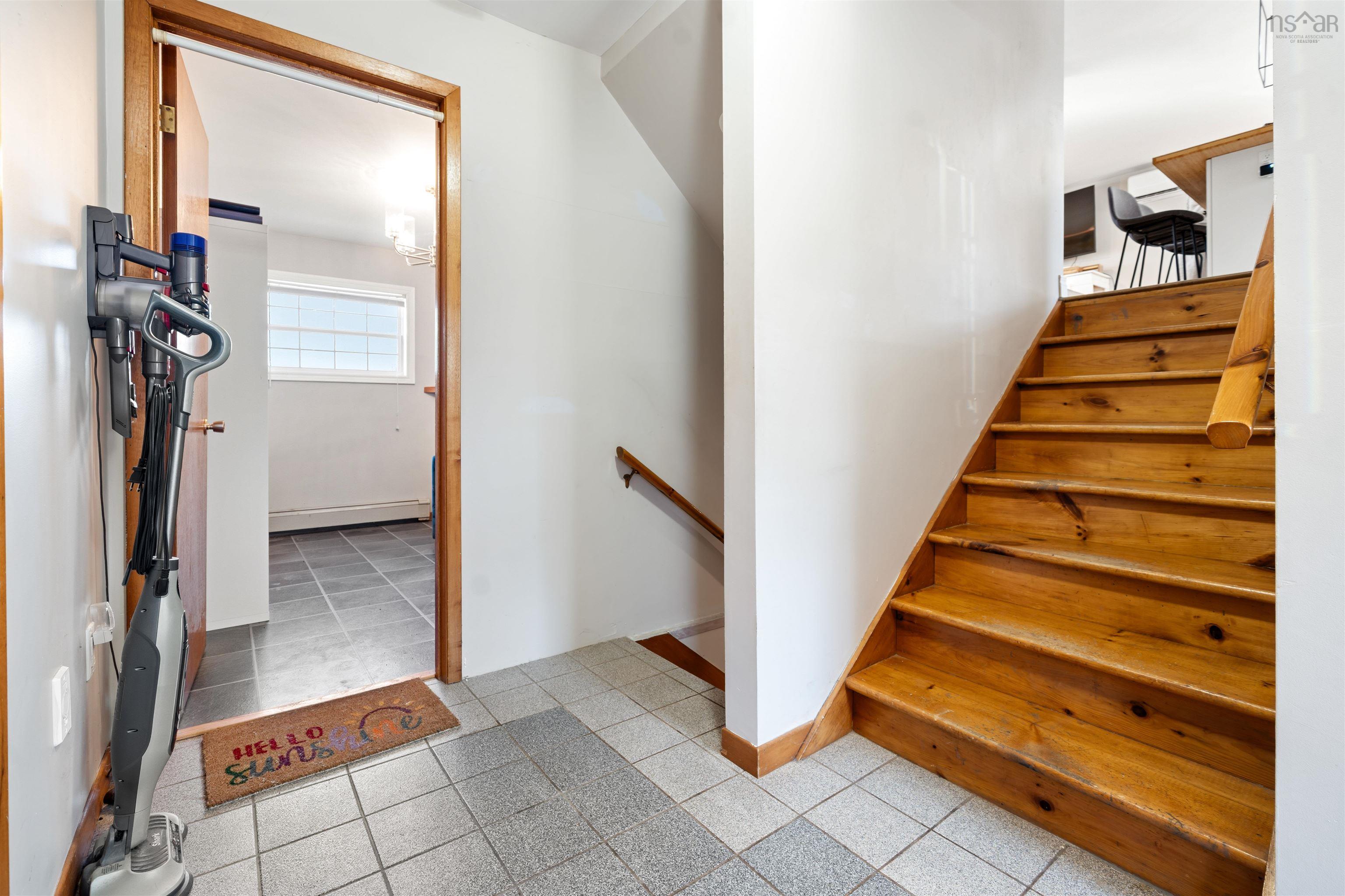 $399,999.00: 743 Three Brooks Road, Central Caribou