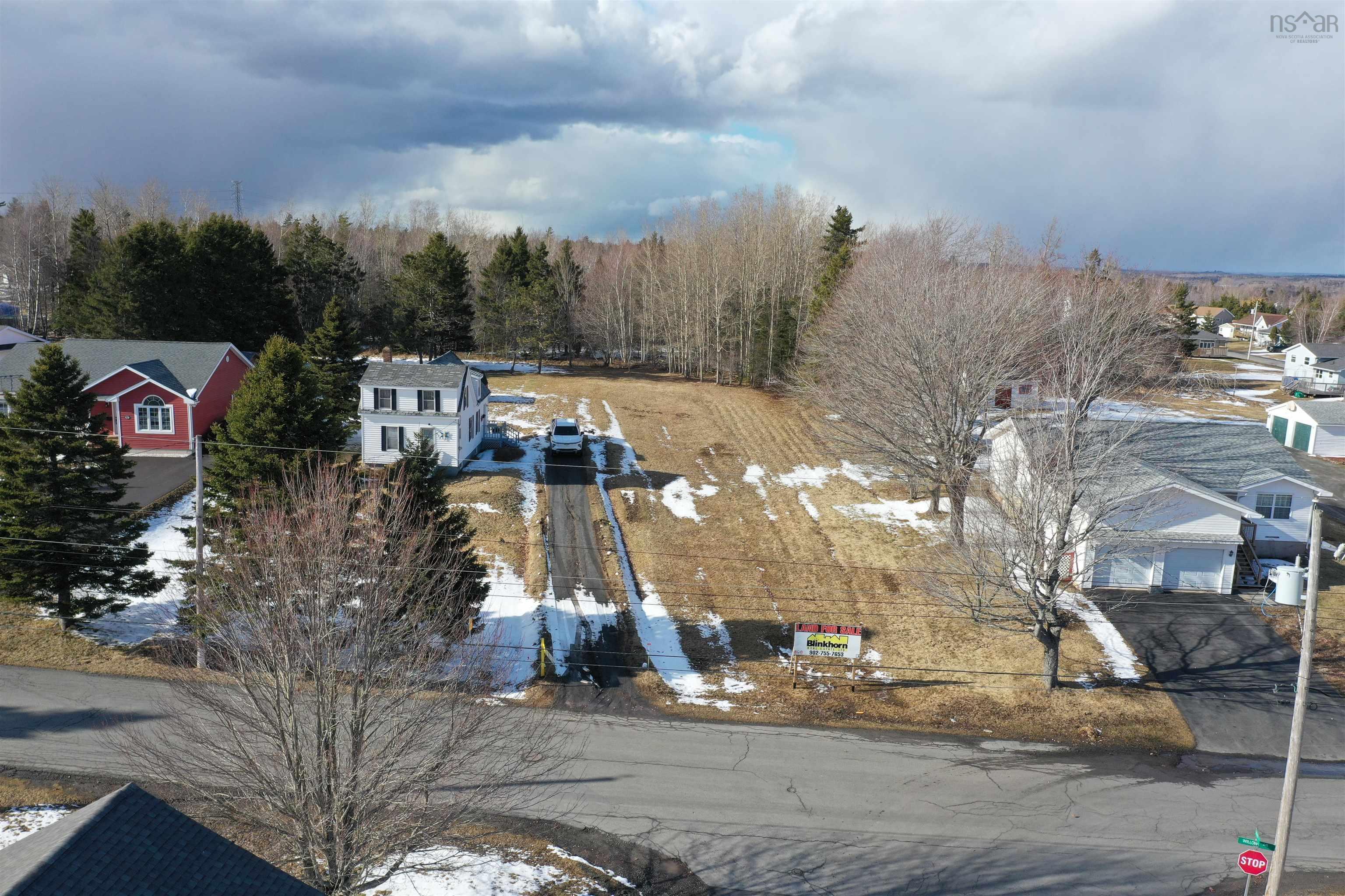 $299,000.00: 473 Willow Avenue, New Glasgow