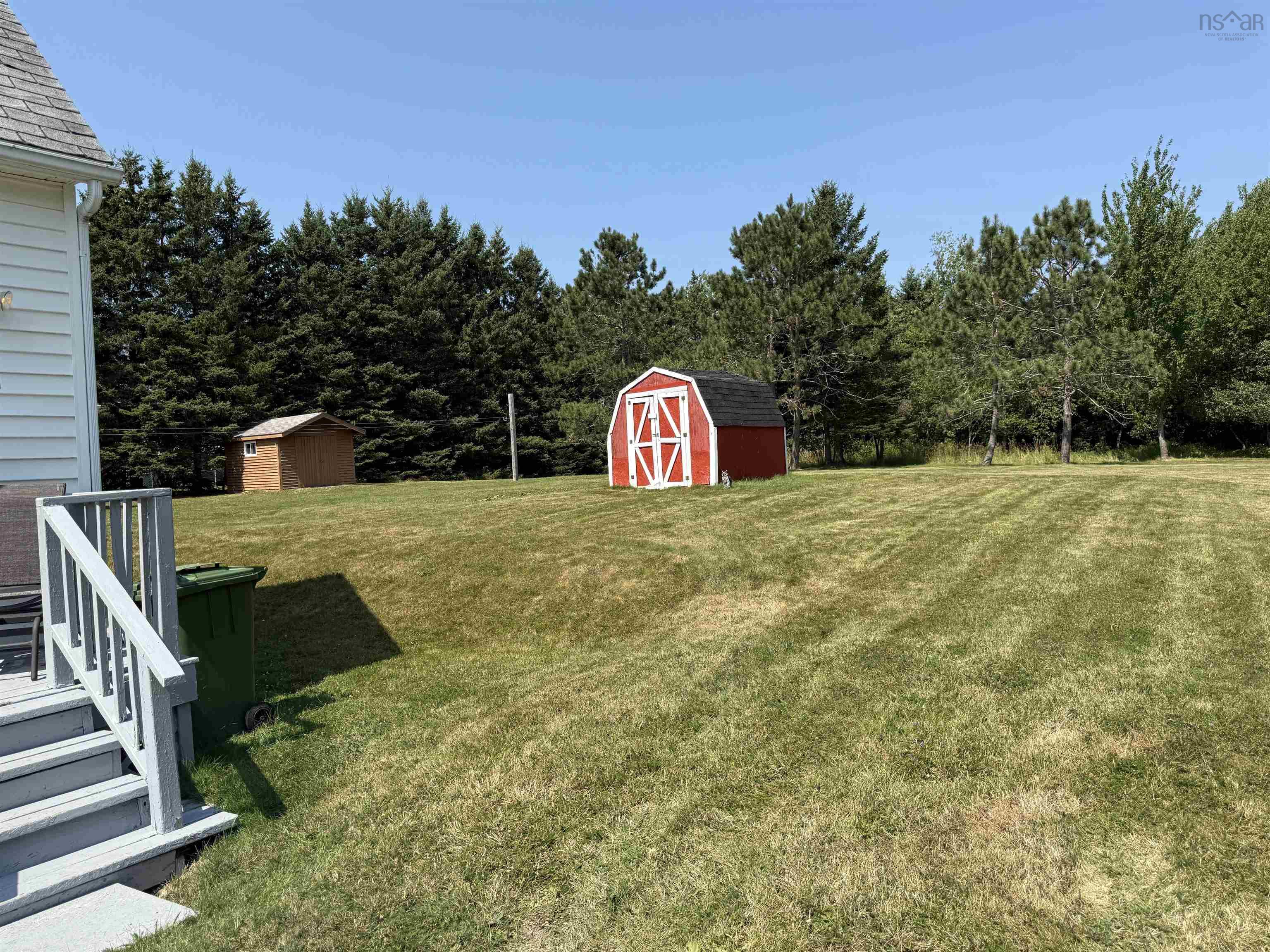 $299,000.00: 473 Willow Avenue, New Glasgow