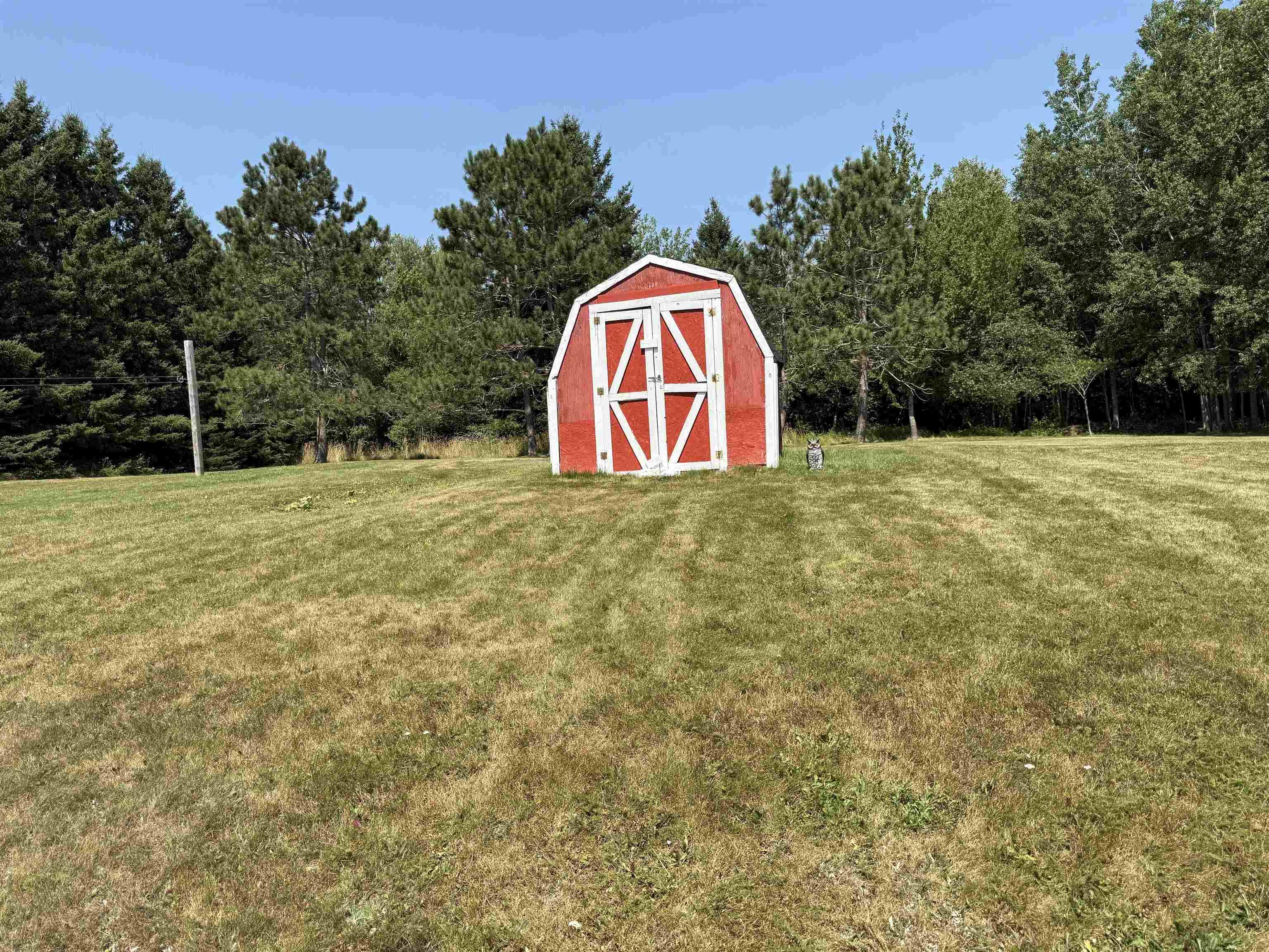 $299,000.00: 473 Willow Avenue, New Glasgow