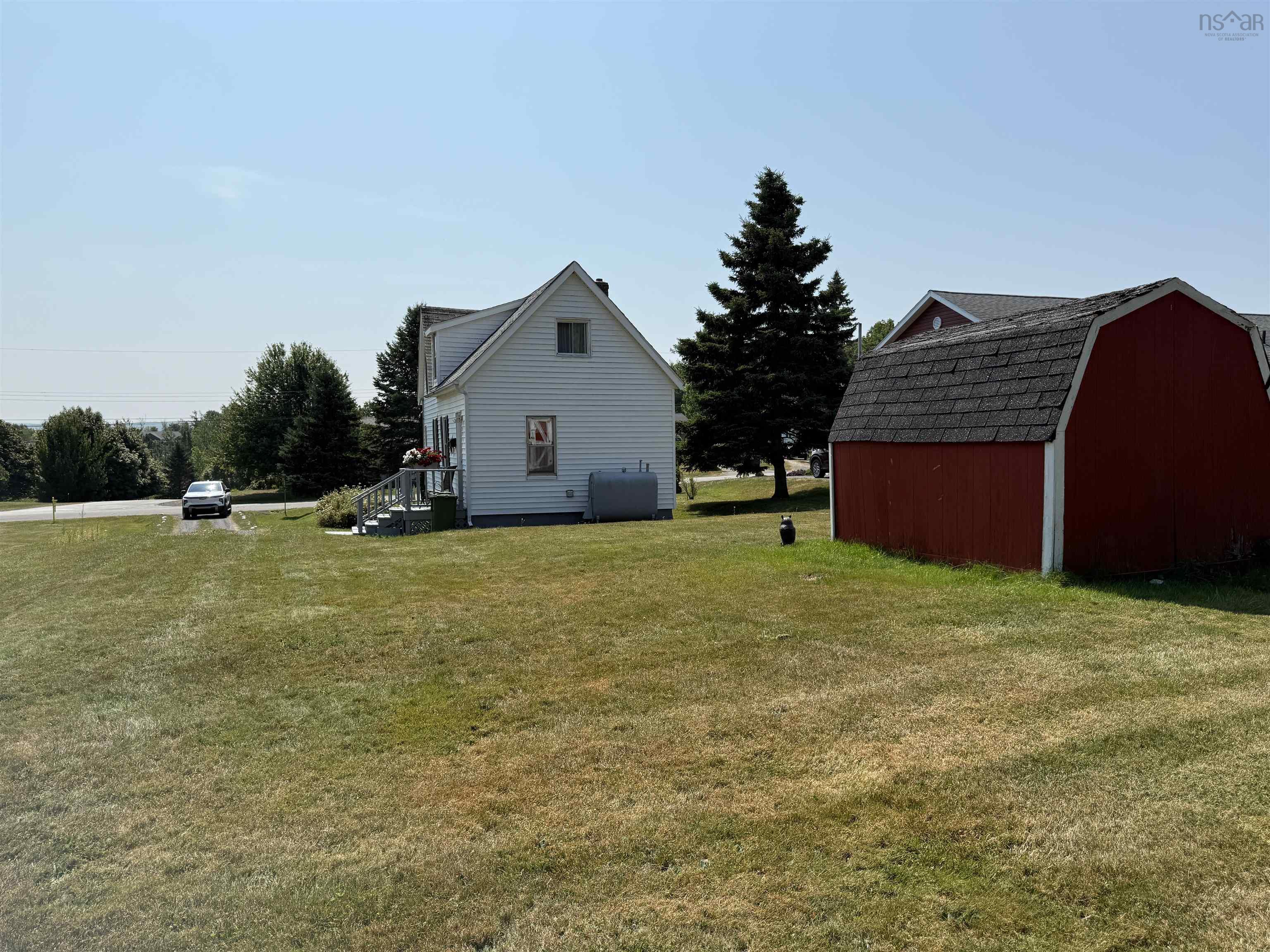 $299,000.00: 473 Willow Avenue, New Glasgow