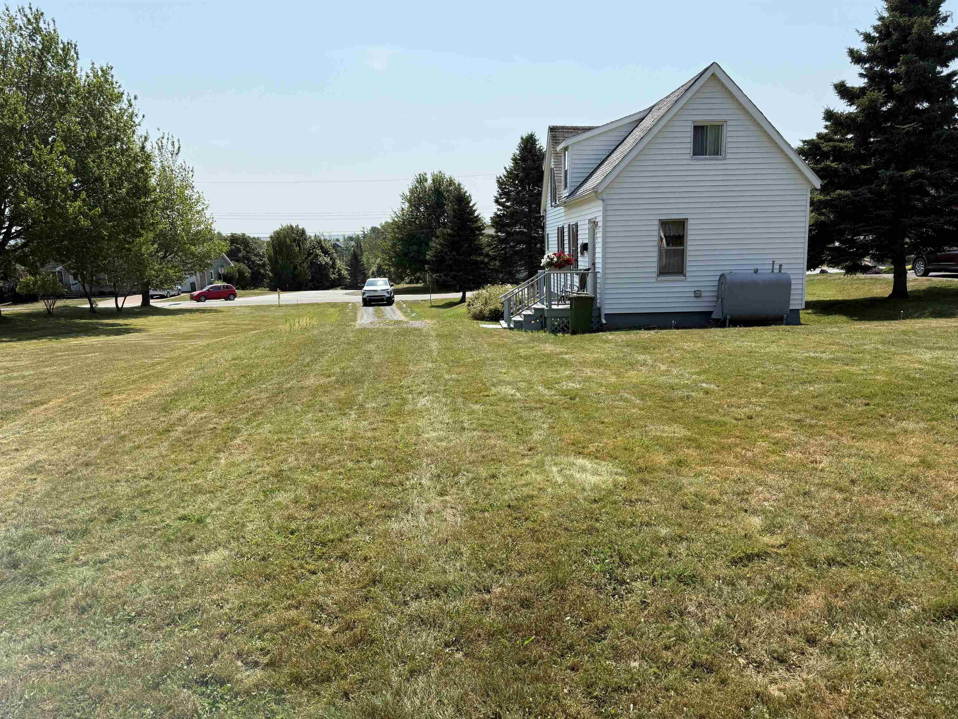 $299,000.00: 473 Willow Avenue, New Glasgow