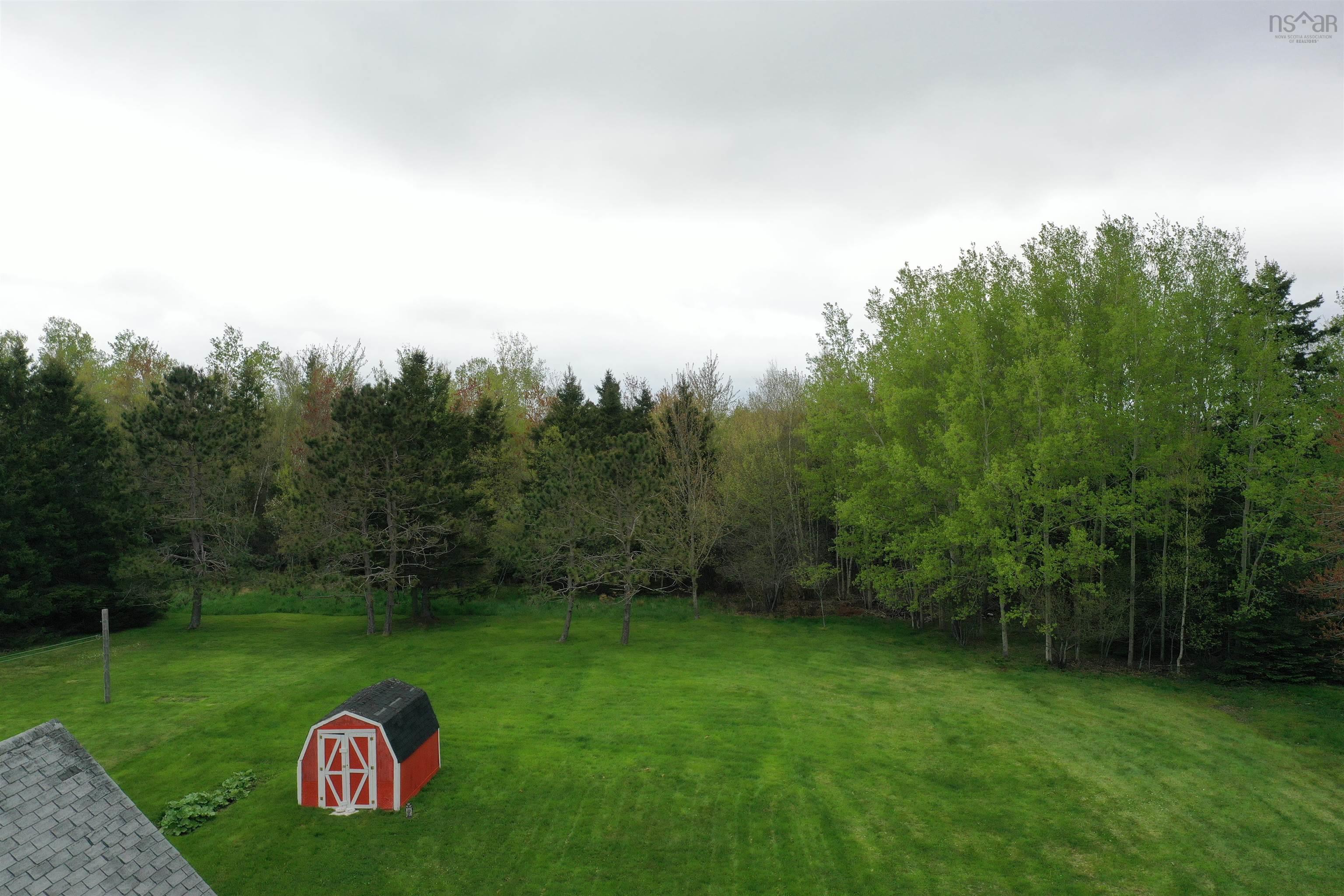 $299,000.00: 473 Willow Avenue, New Glasgow