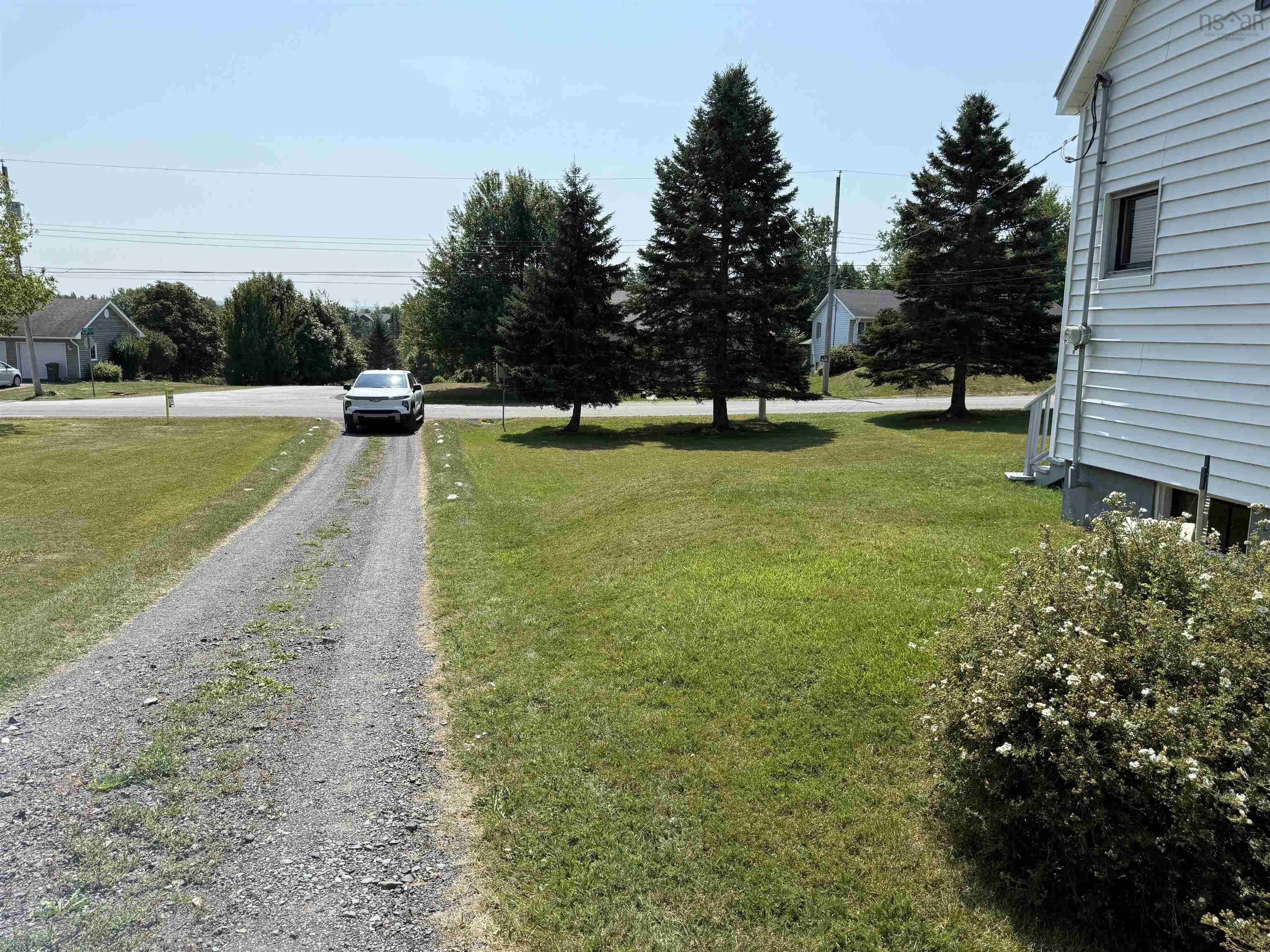 $299,000.00: 473 Willow Avenue, New Glasgow