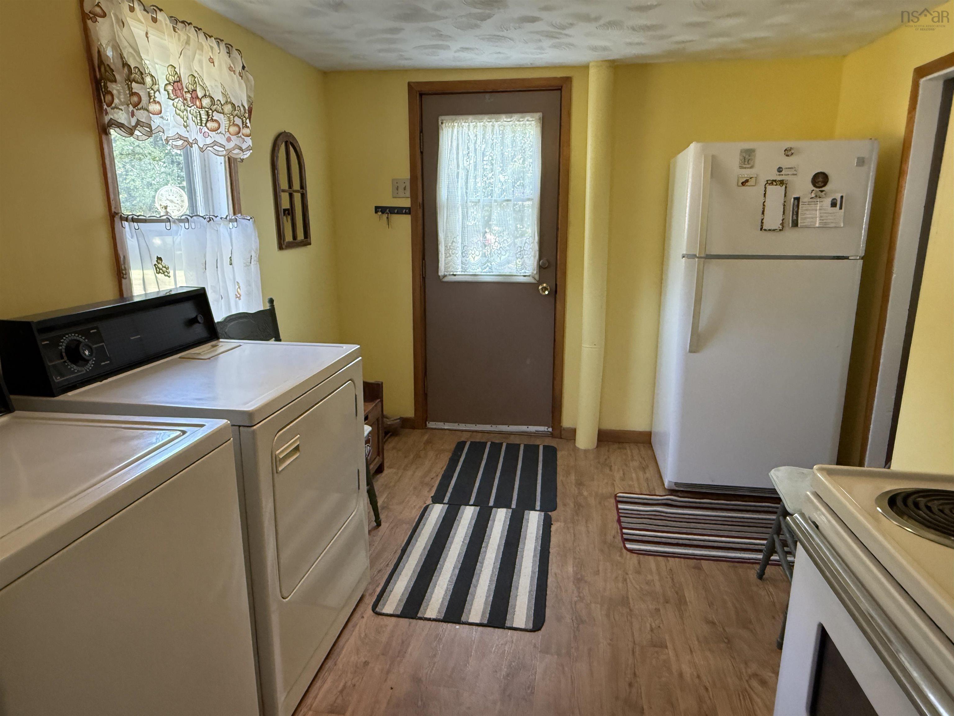 $299,000.00: 473 Willow Avenue, New Glasgow