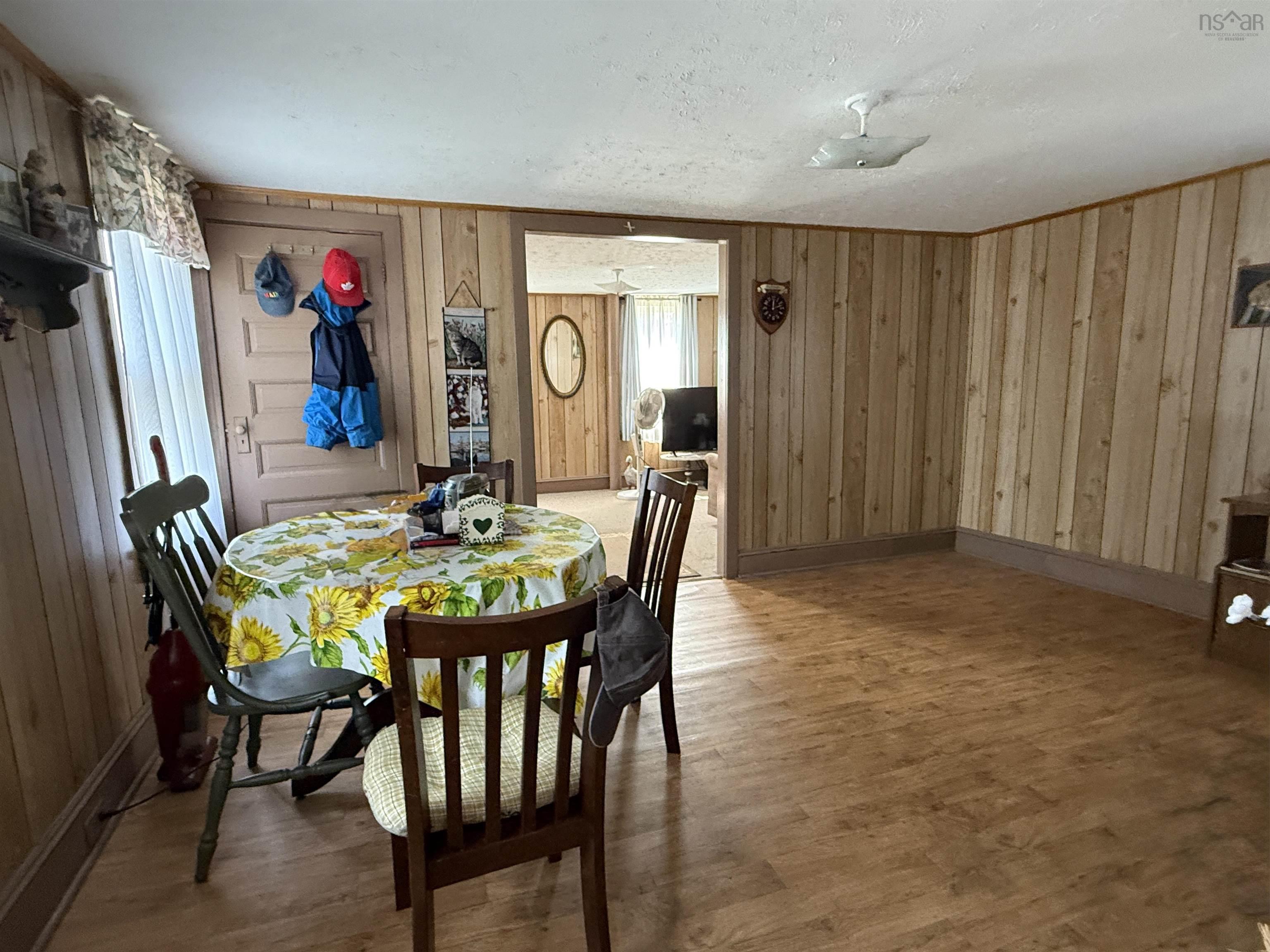 $299,000.00: 473 Willow Avenue, New Glasgow