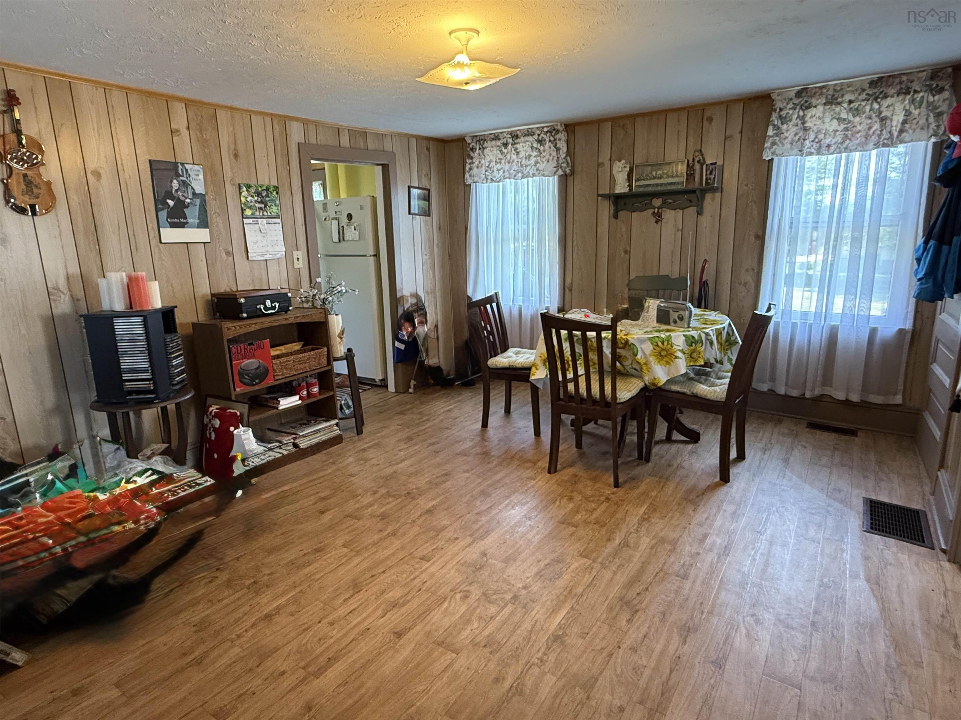 $299,000.00: 473 Willow Avenue, New Glasgow