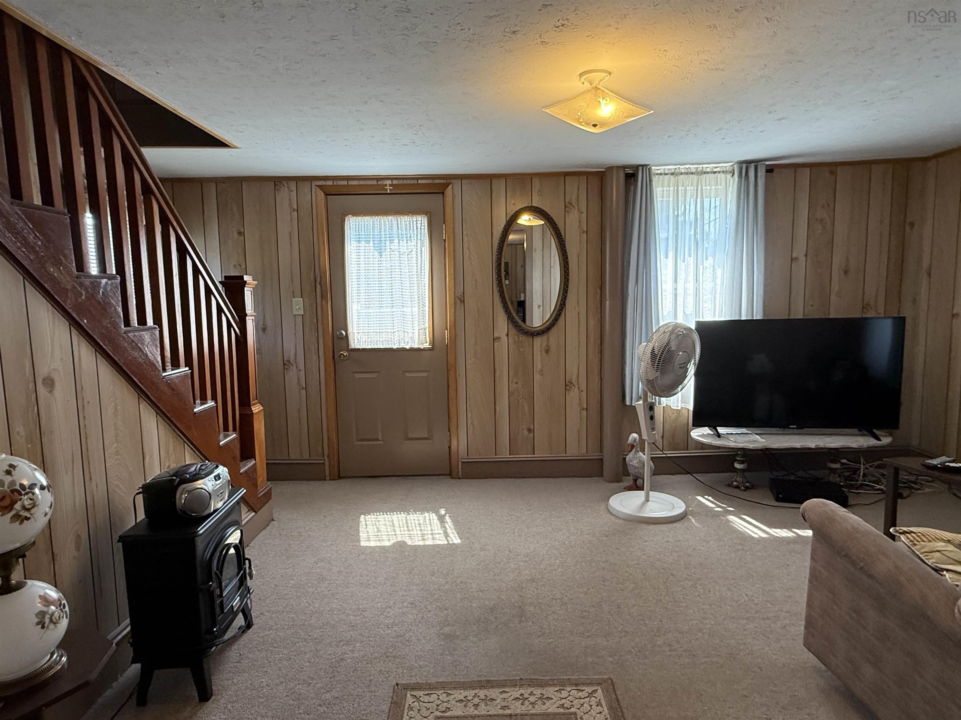 $299,000.00: 473 Willow Avenue, New Glasgow