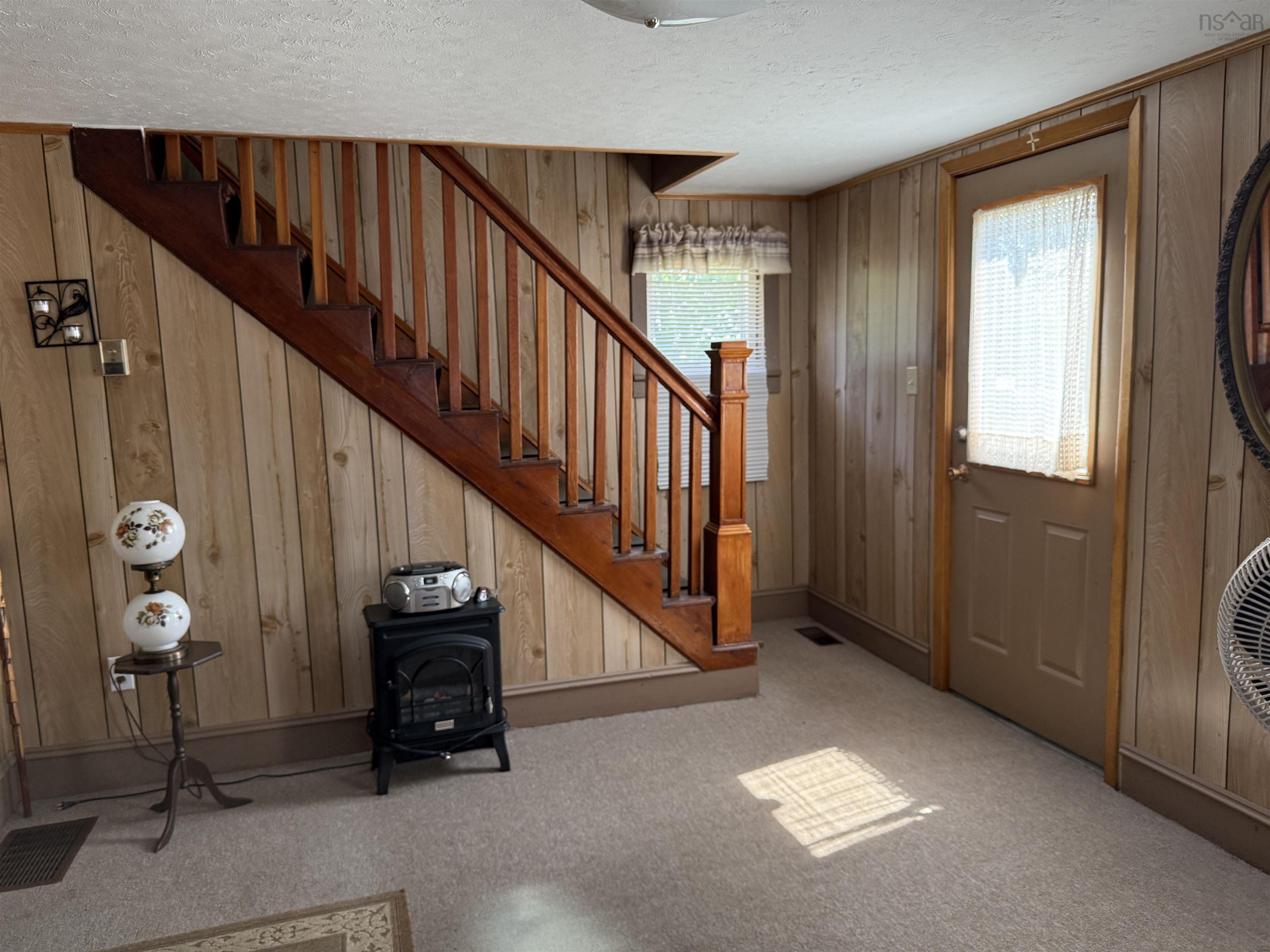 $299,000.00: 473 Willow Avenue, New Glasgow