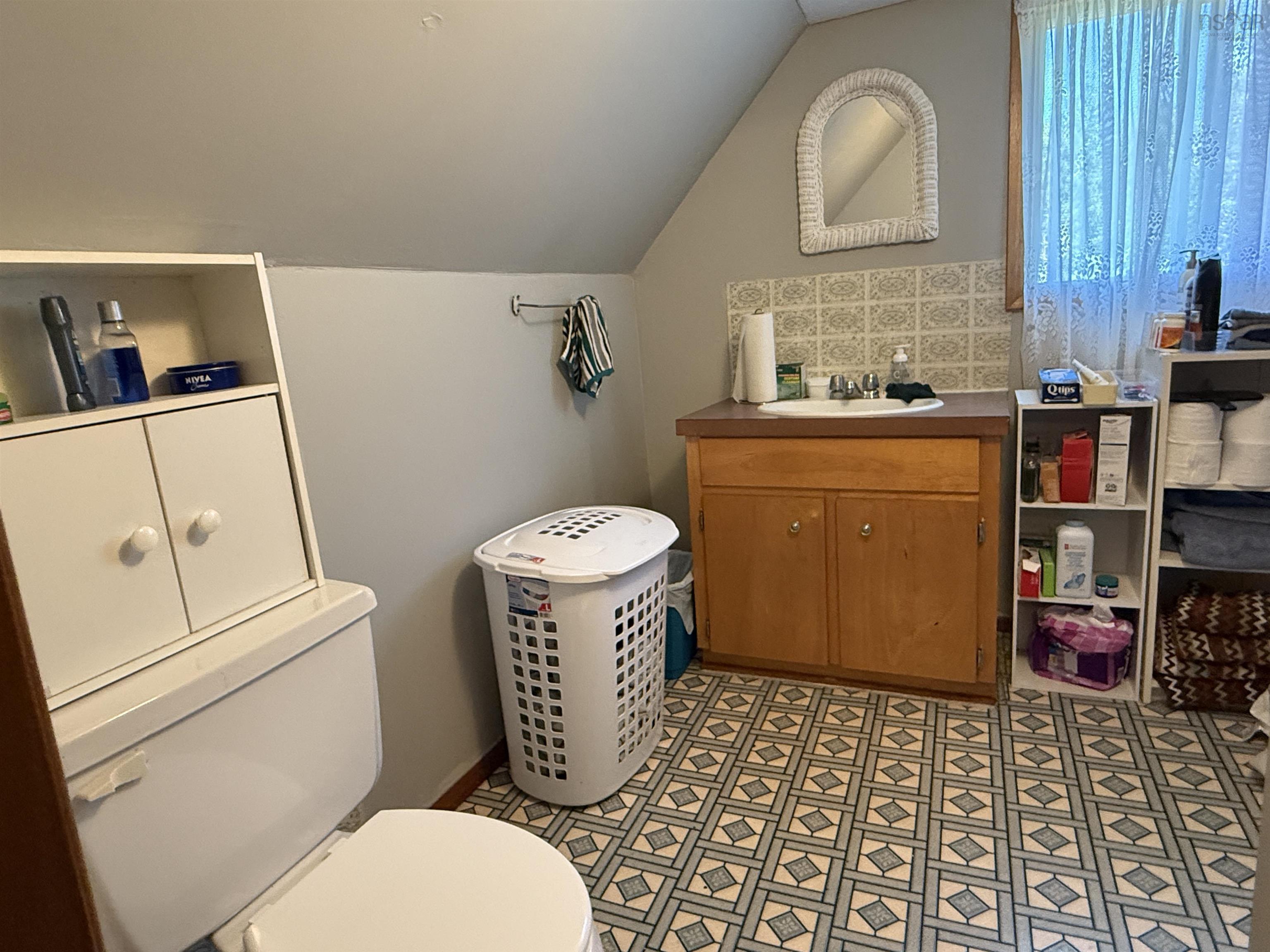 $299,000.00: 473 Willow Avenue, New Glasgow