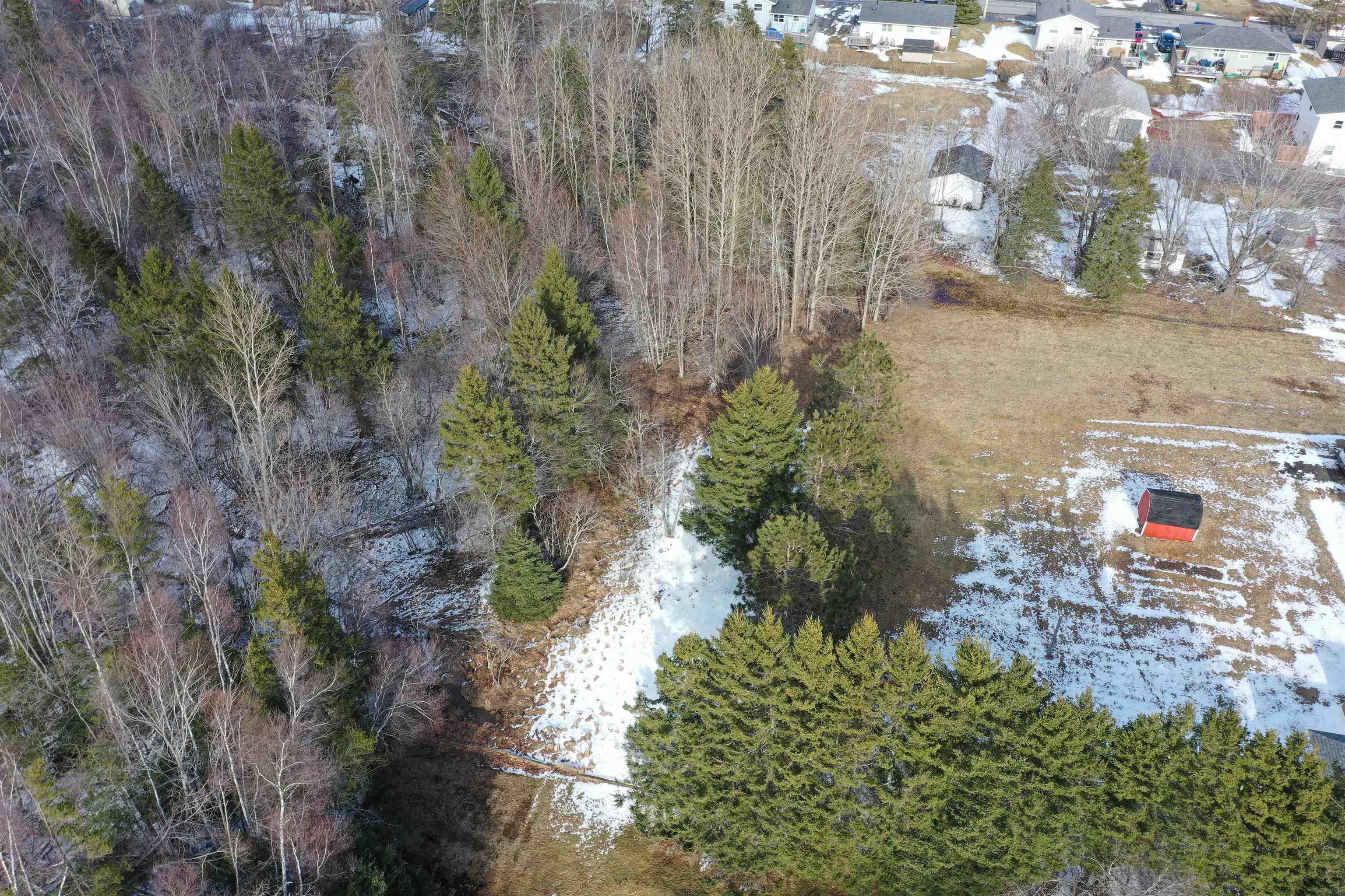 $299,000.00: 473 Willow Avenue, New Glasgow