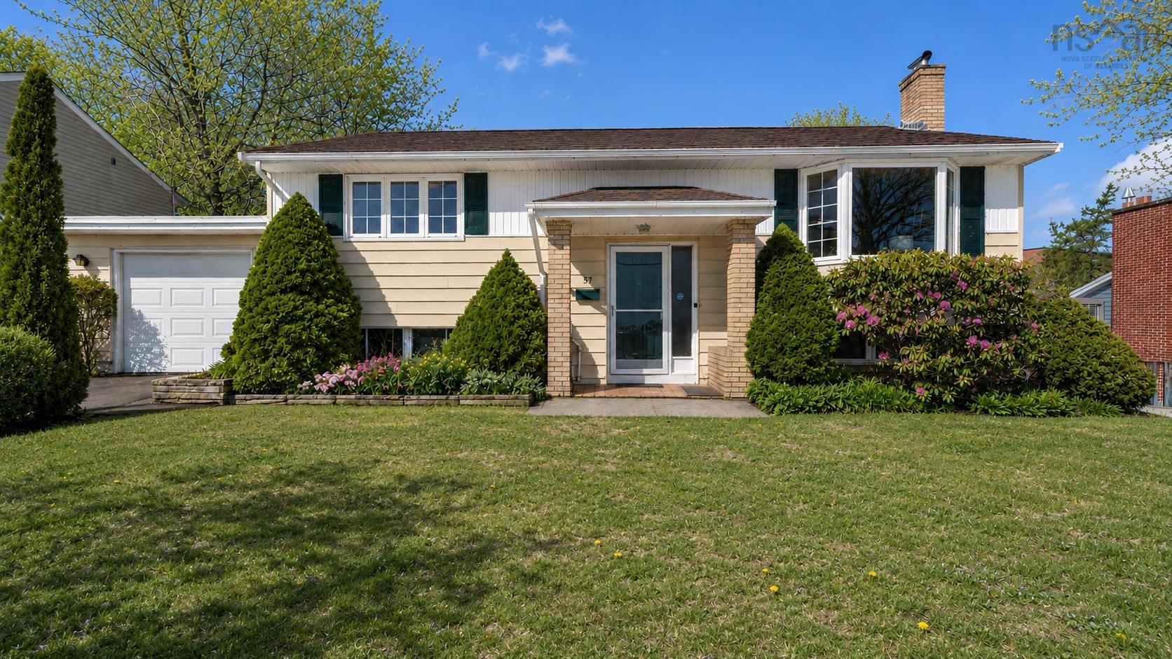 57 Tartan Avenue, Spryfield, NS (MLS® 202605567)
